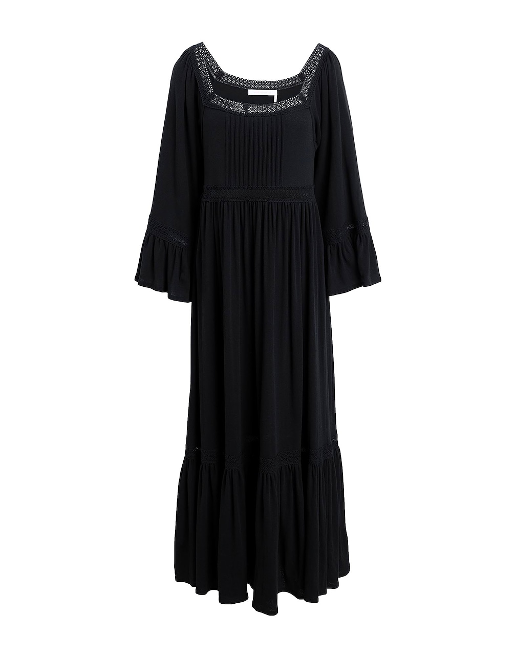 SEE BY CHLOÉ - Vestidos largos