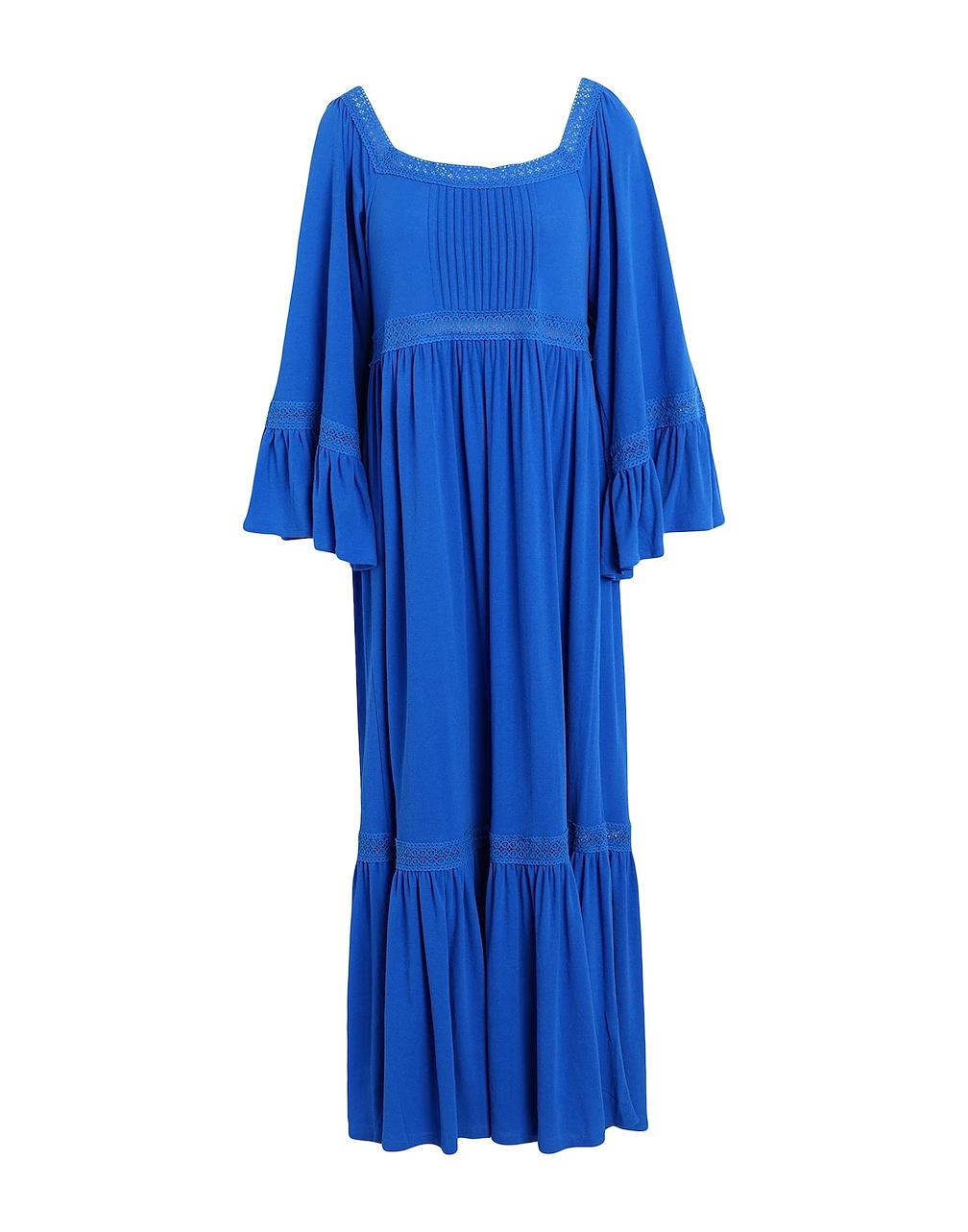SEE BY CHLOÉ - Maxi dresses