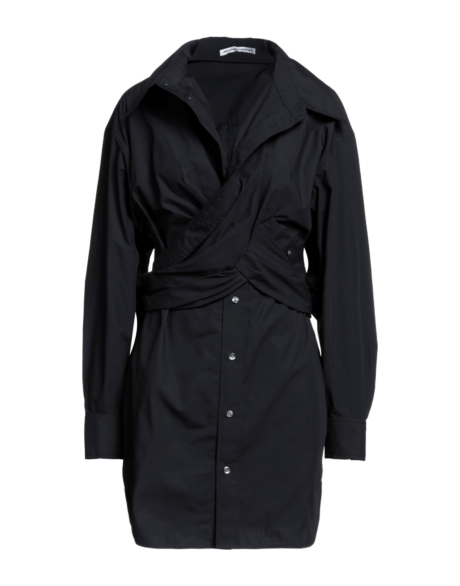 ALEXANDER WANG - Короткие платья