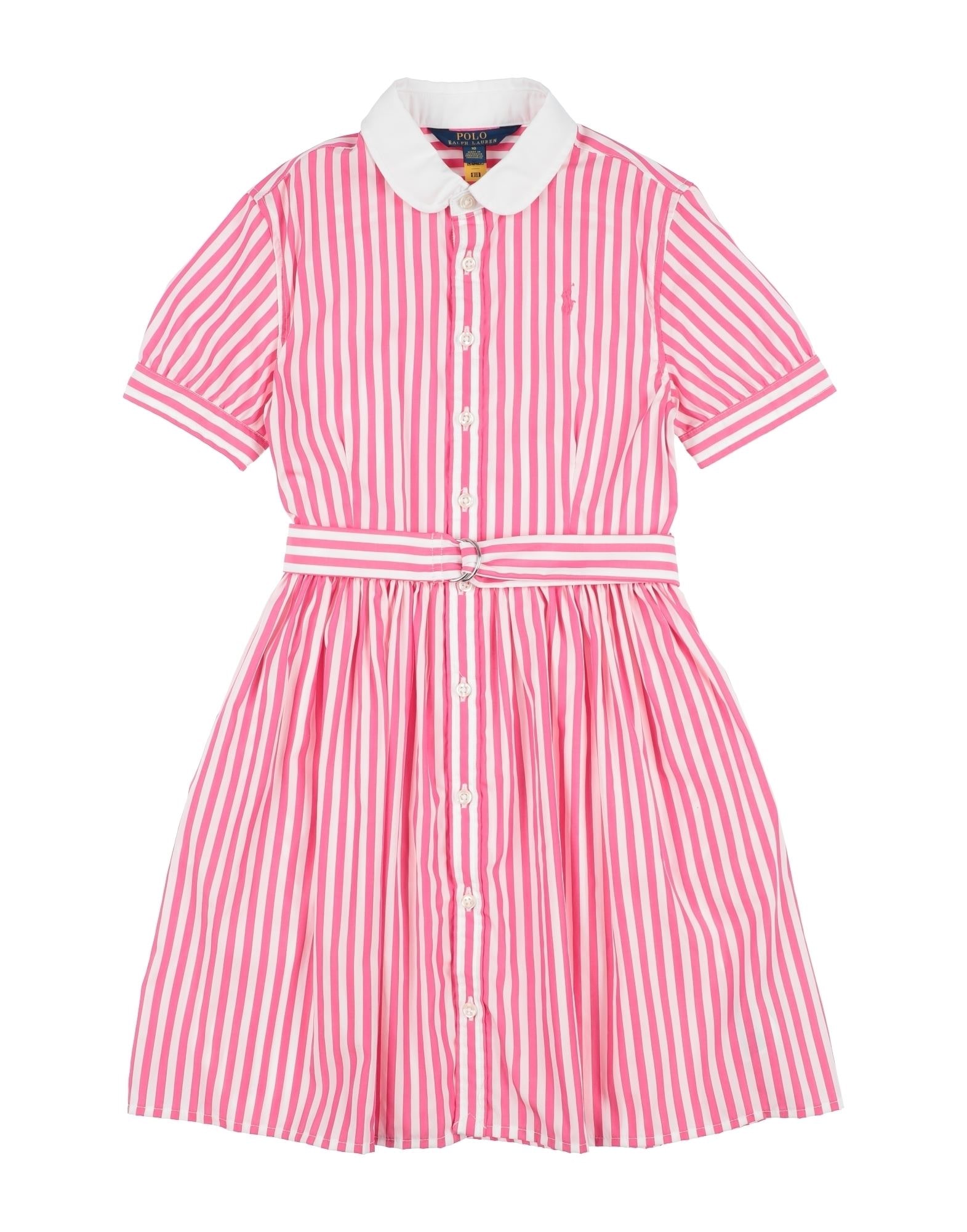POLO RALPH LAUREN - Kids’ dresses