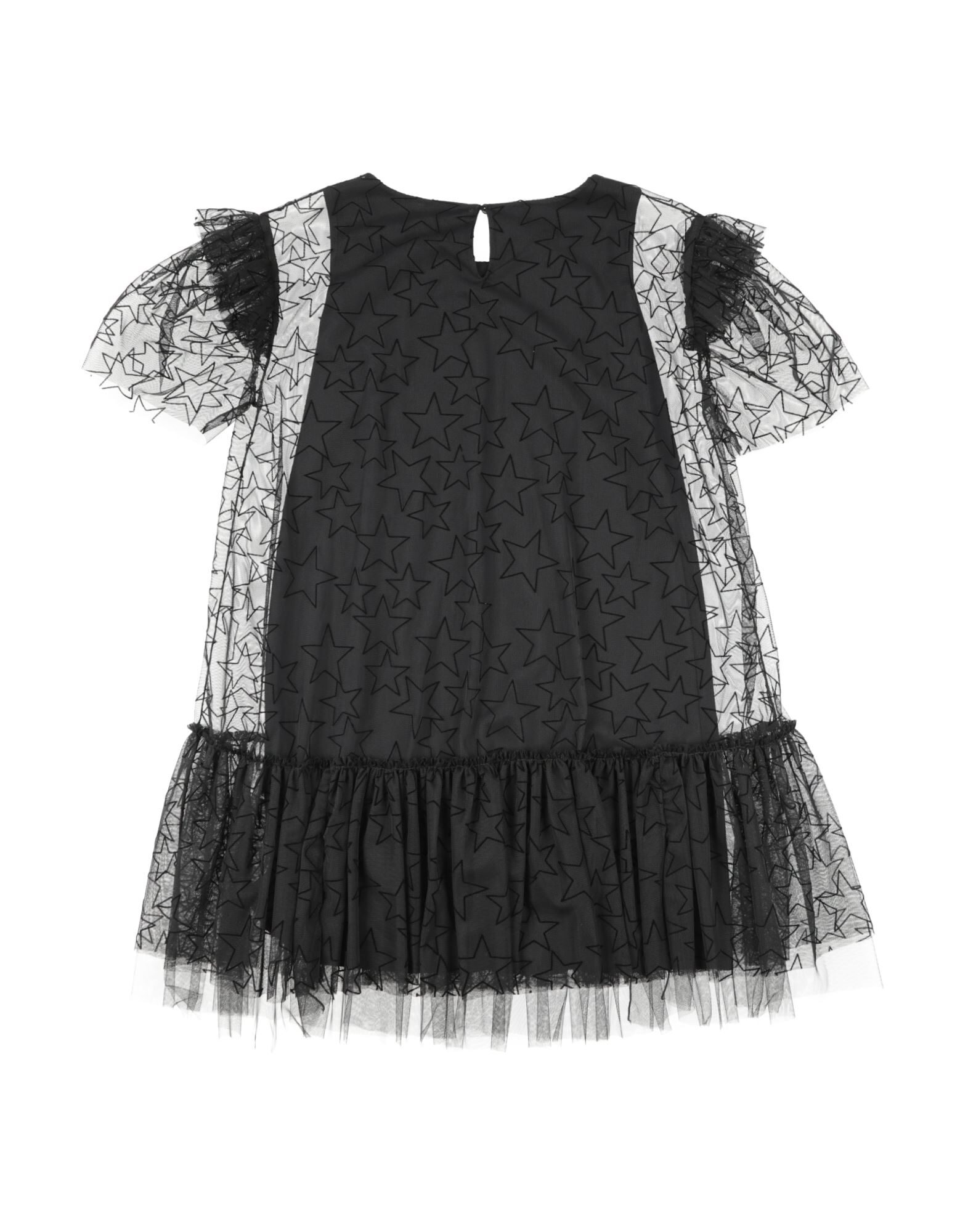 MONNALISA - Kids’ dresses