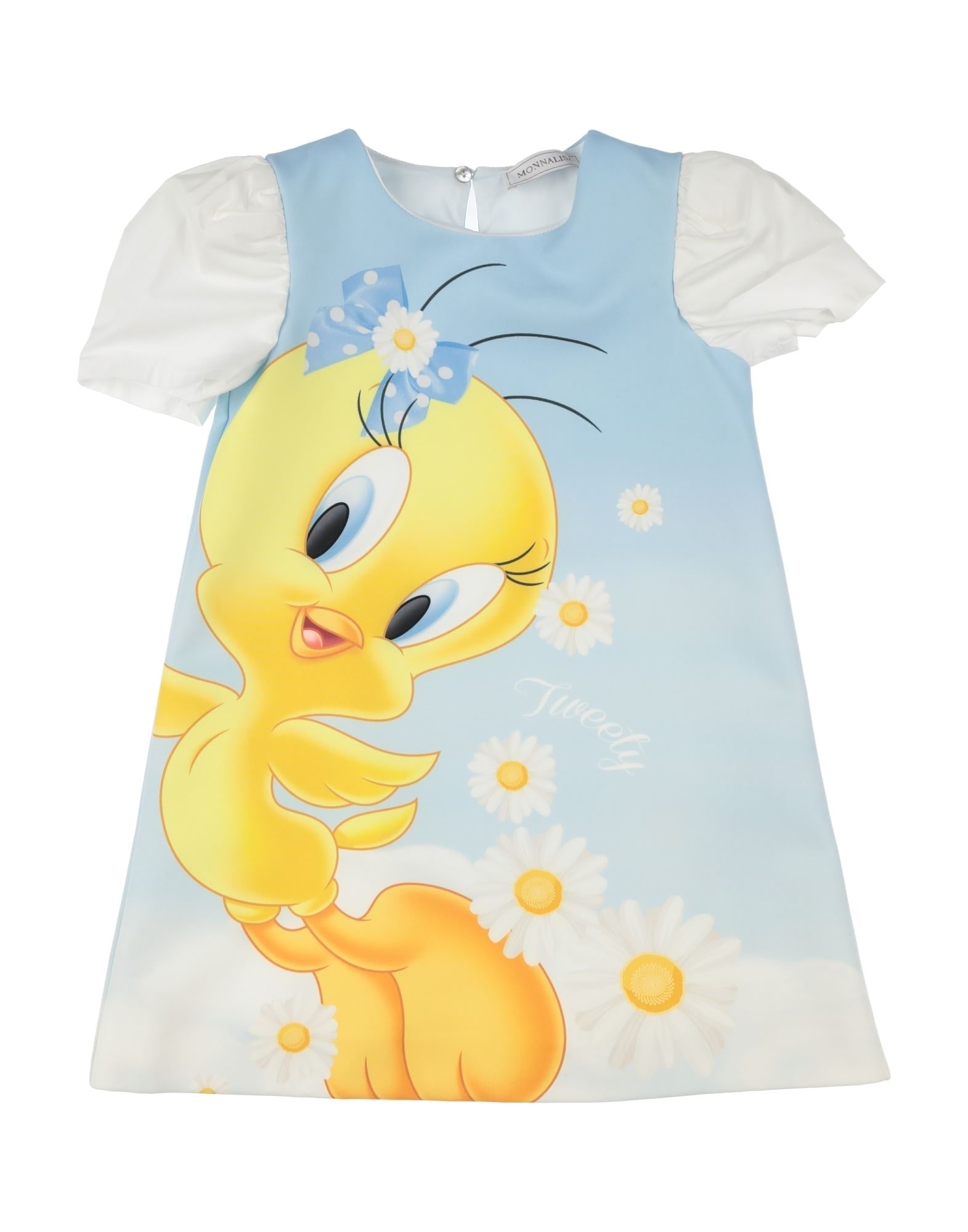 MONNALISA - Kids’ dresses