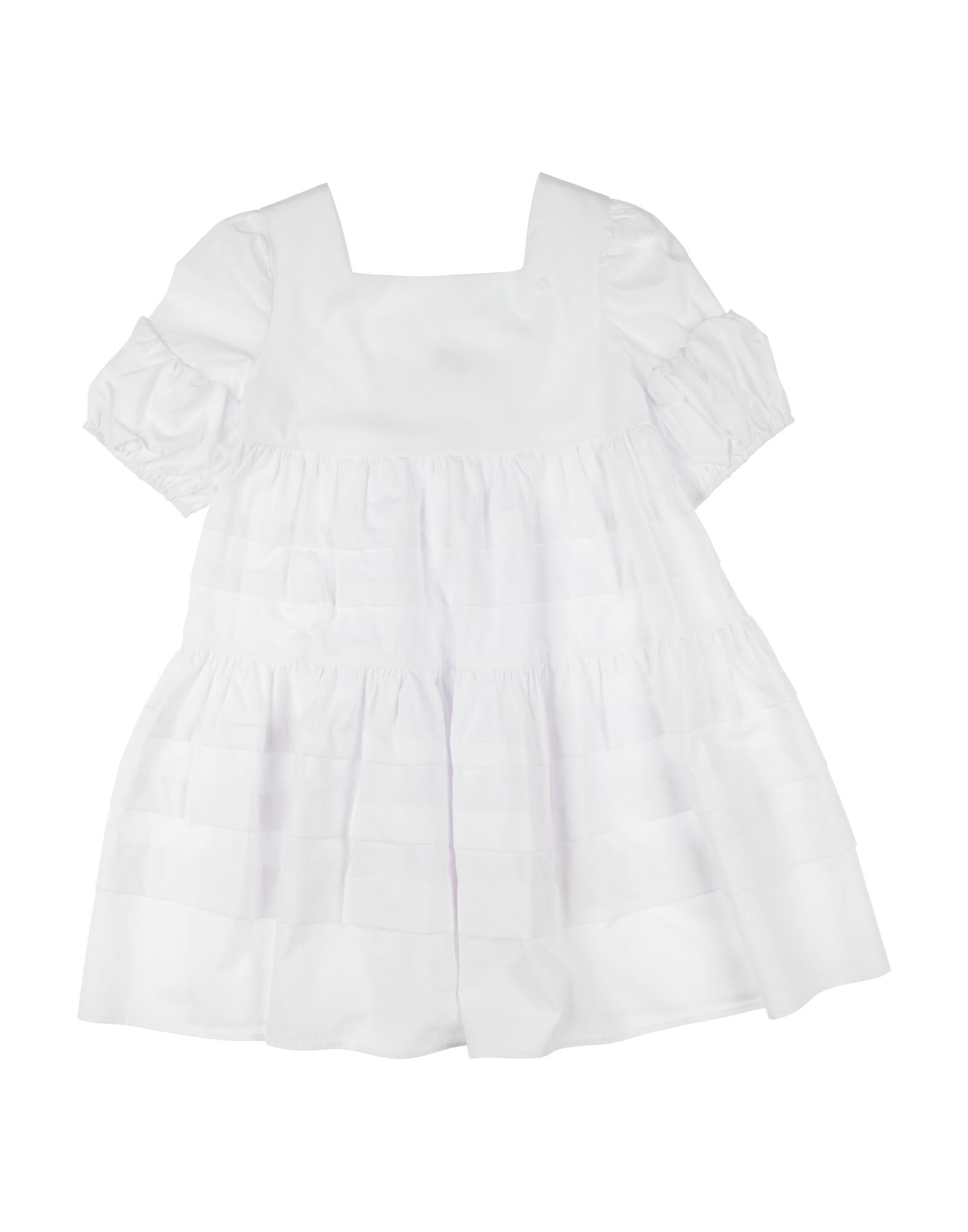 MONNALISA - Vestiti bimba