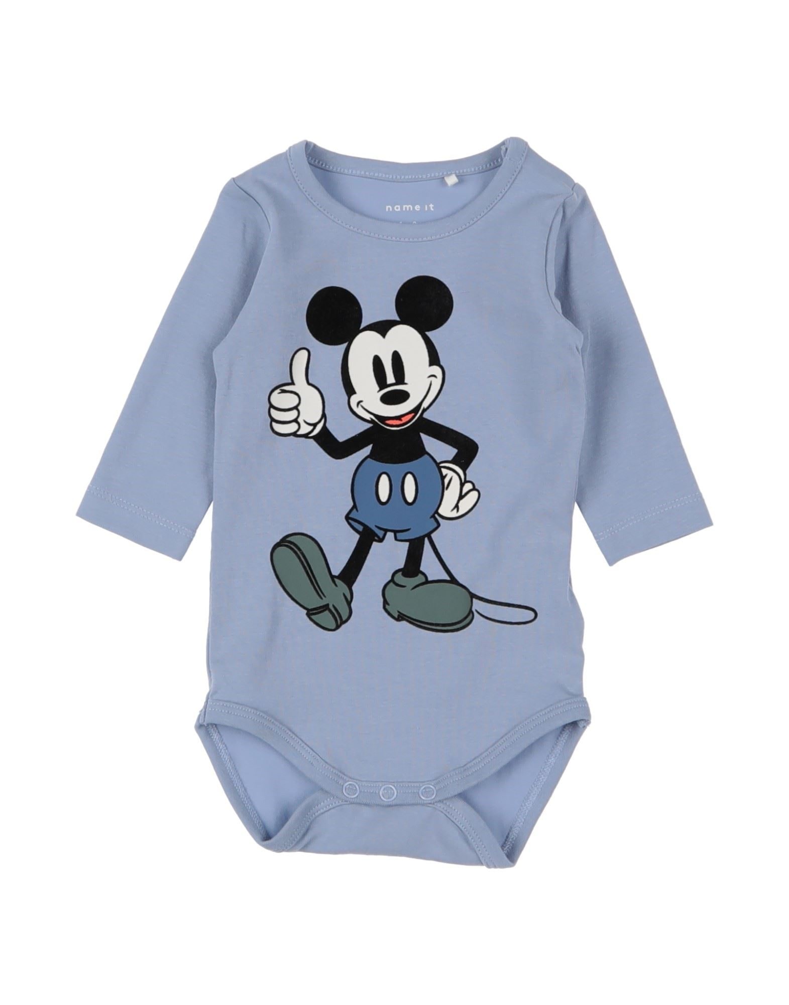 NAME IT® - Baby Bodysuits
