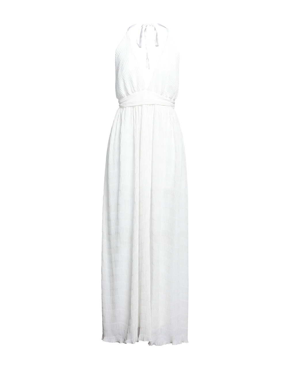 MISS YOU - Maxi dresses