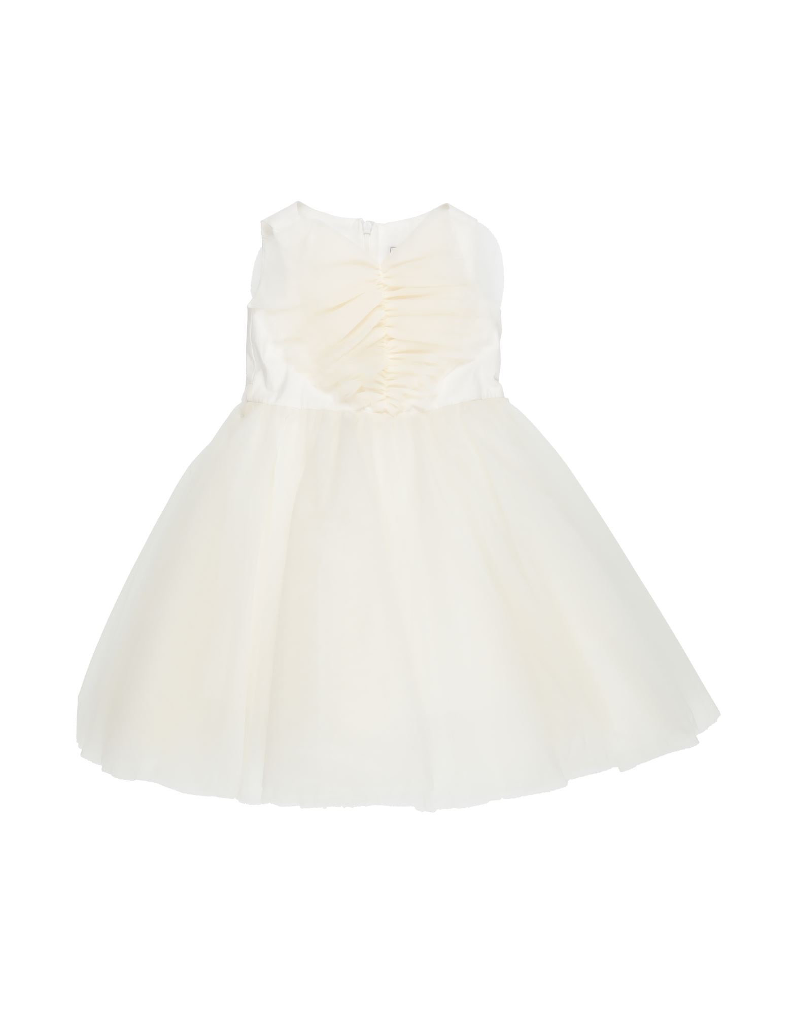 MONNALISA - Vestidos para niña