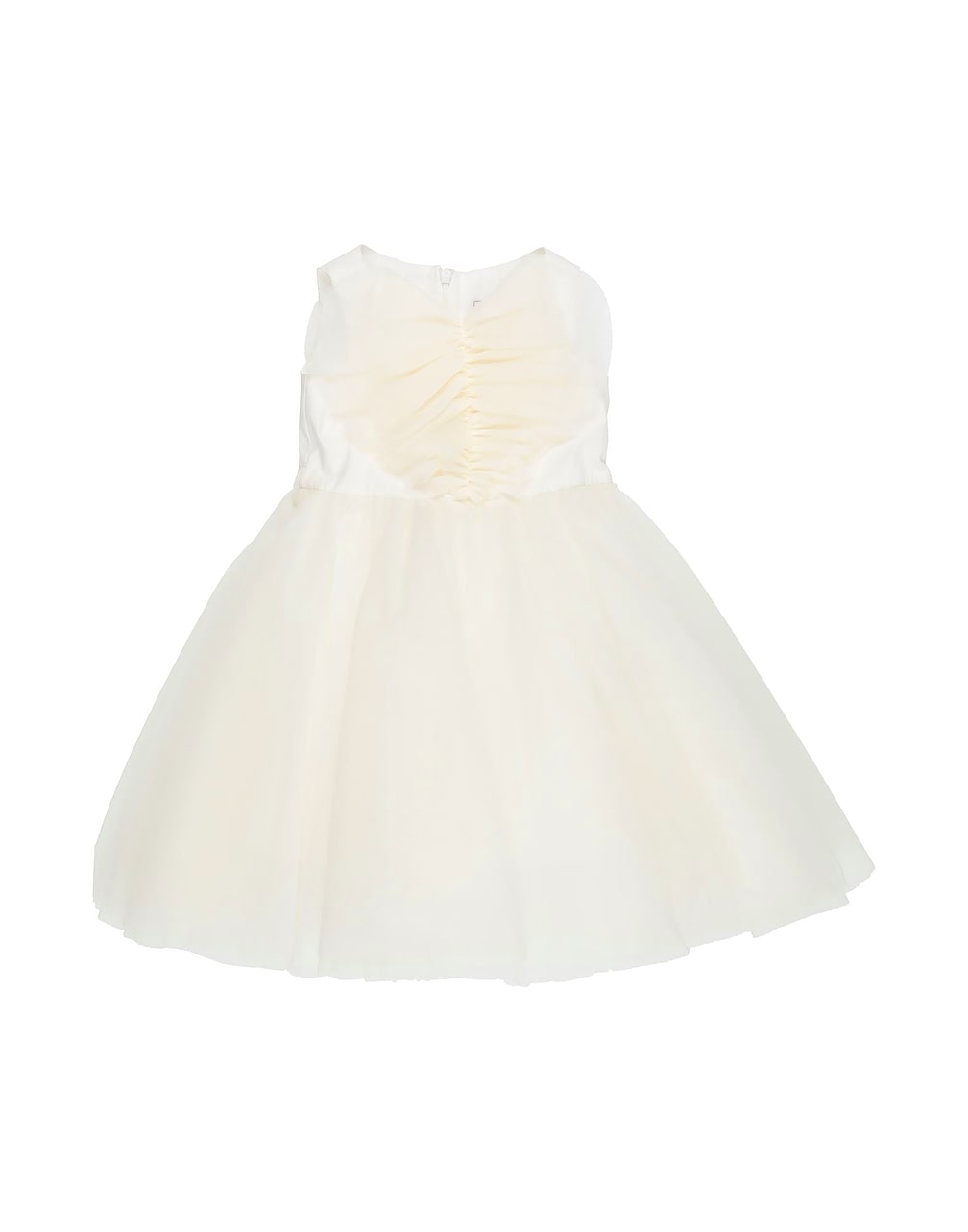 MONNALISA - Vestidos para niña