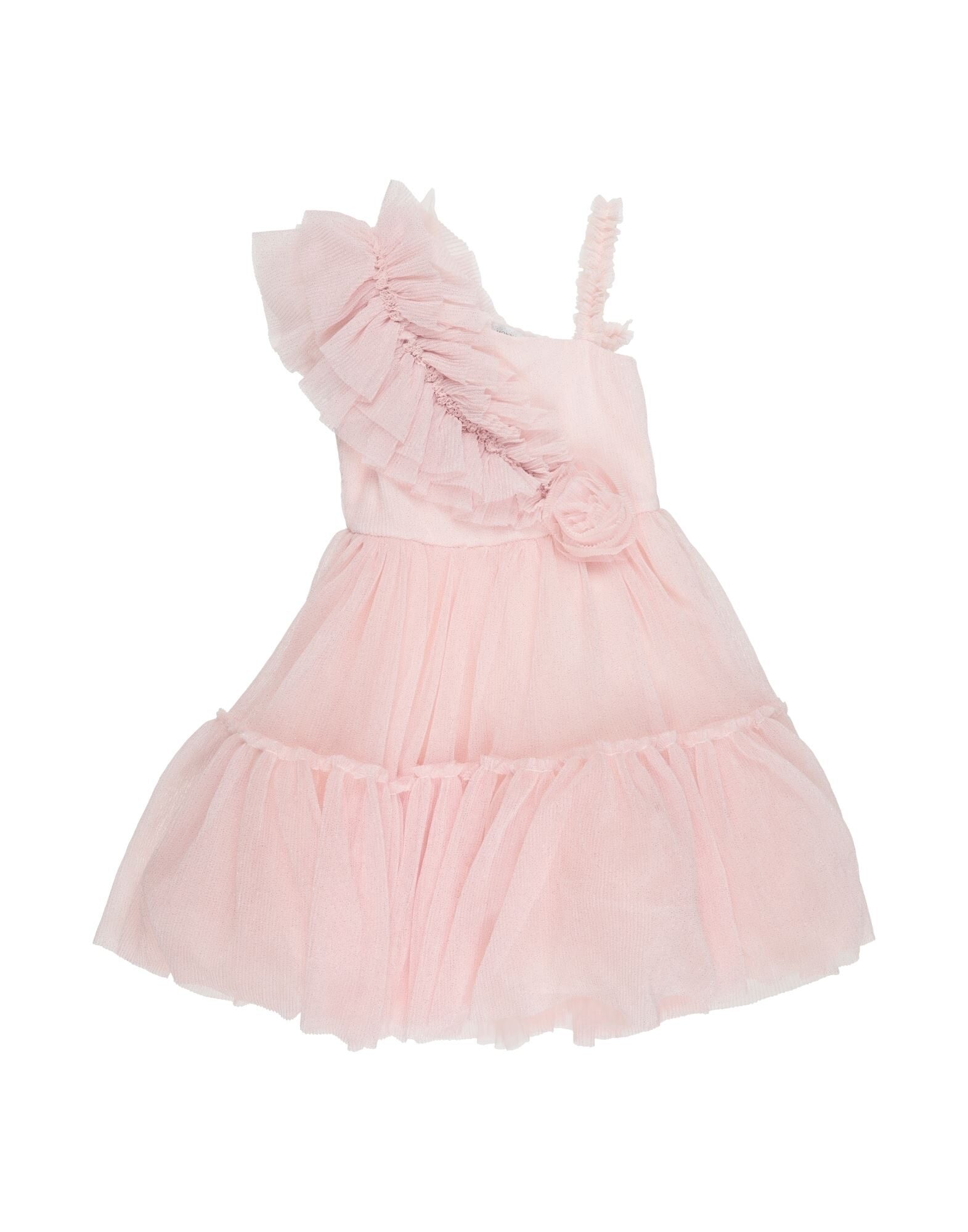 MONNALISA - Kids’ dresses