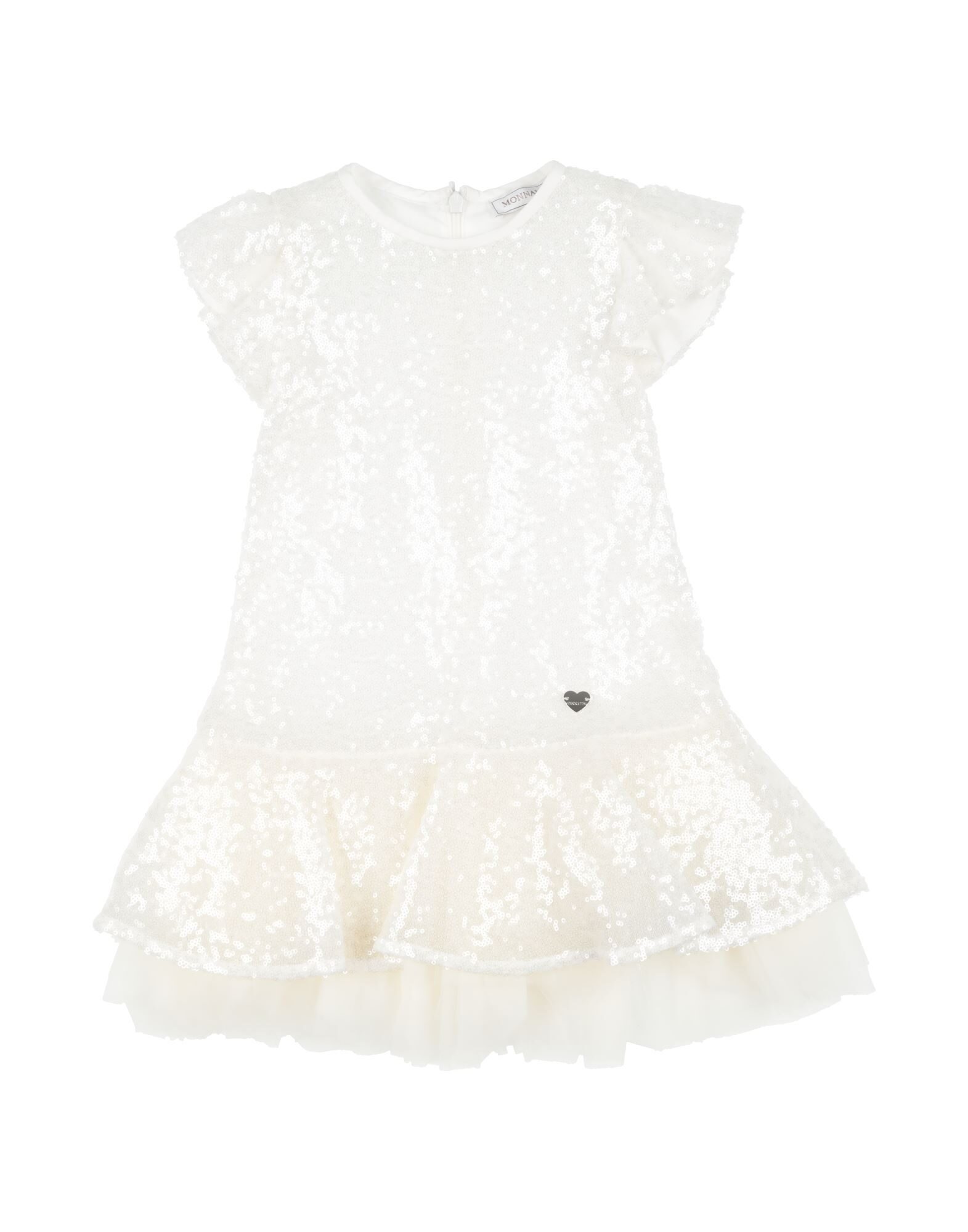 MONNALISA - Robes fille