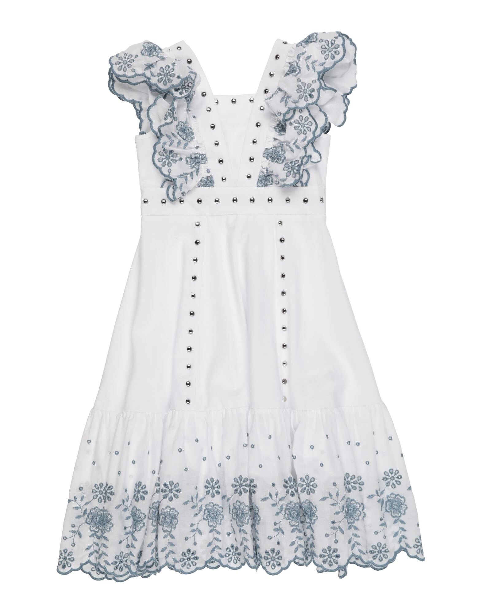MONNALISA - Kids’ dresses