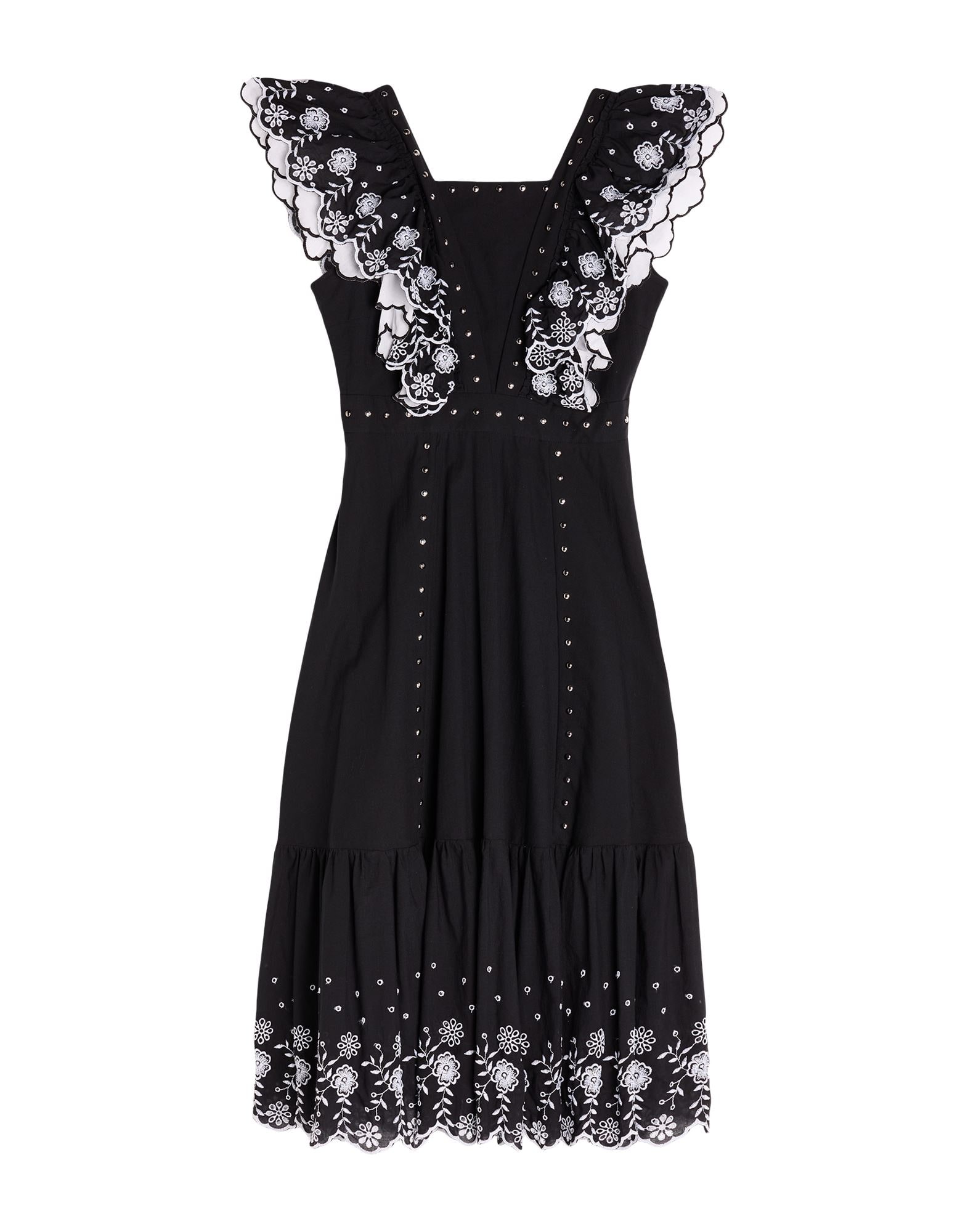 MONNALISA - Kids’ dresses