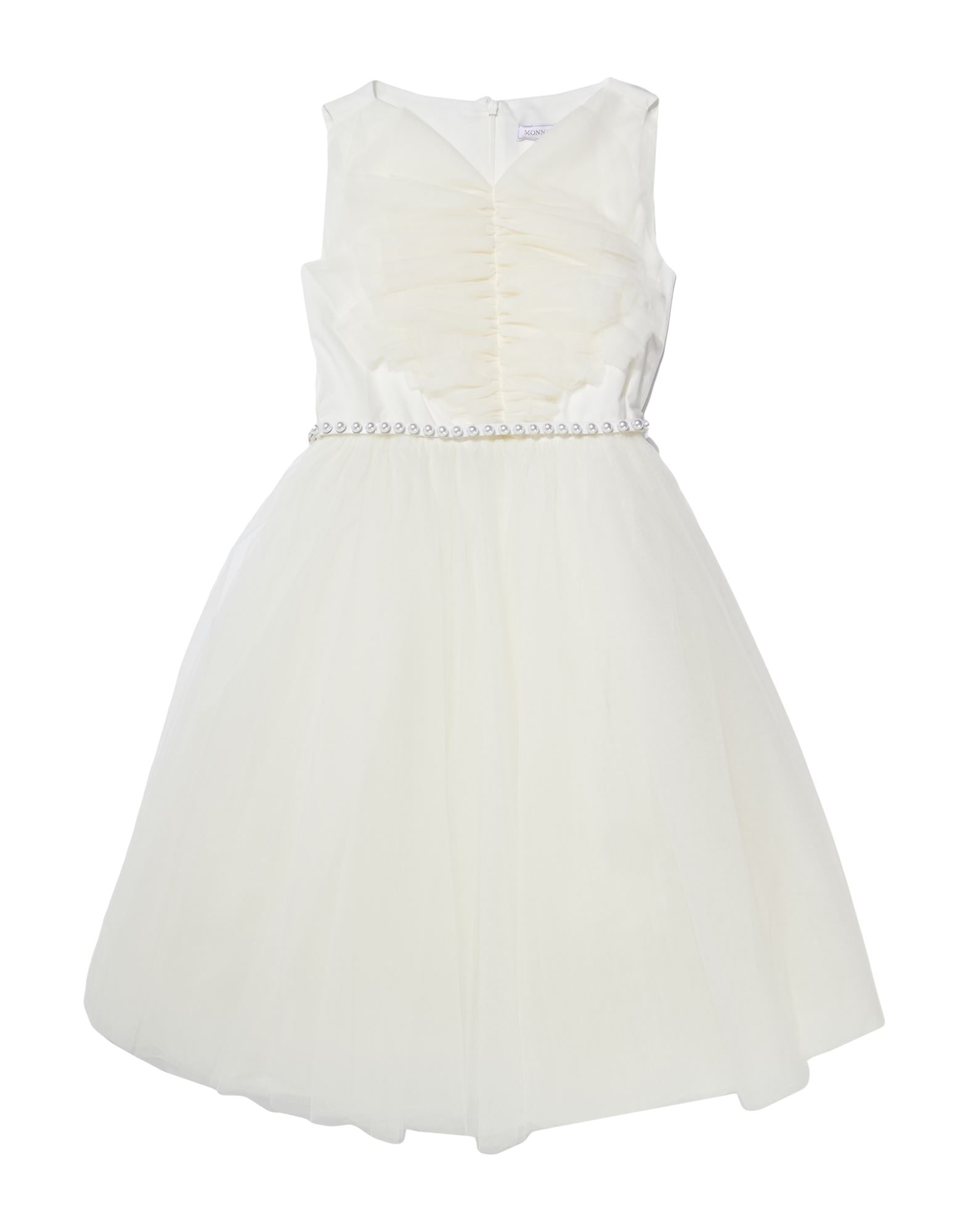 MONNALISA - Kids’ dresses