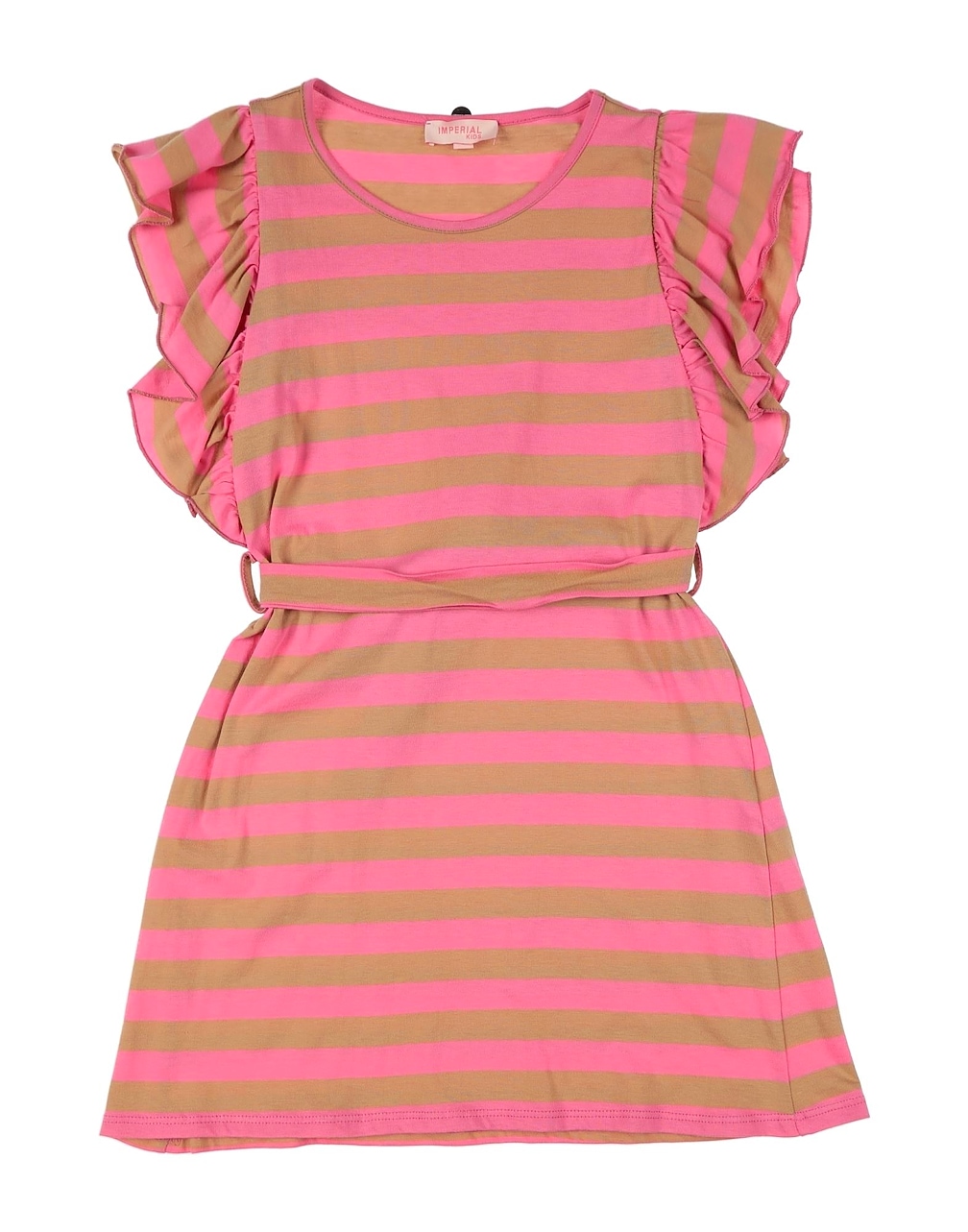 IMPERIAL - Vestiti bimba
