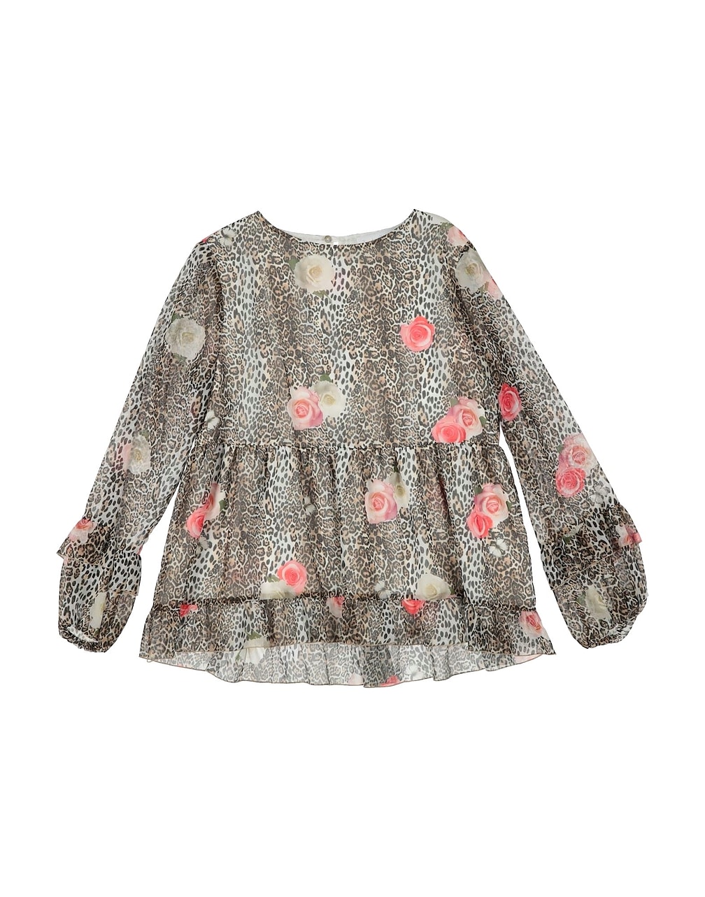 T-LOVE - Kids’ dresses