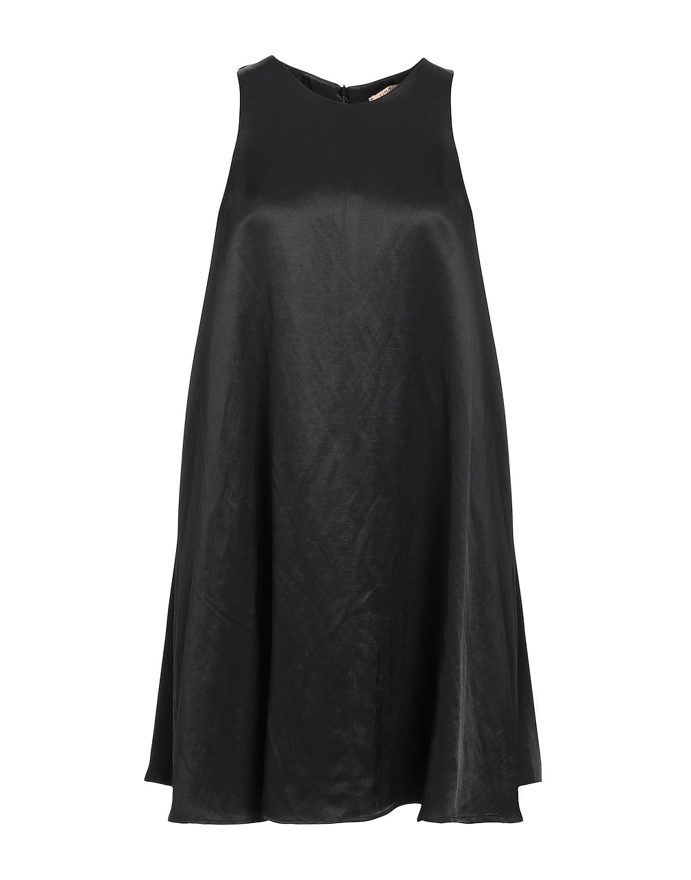 H2O ITALIA - Mini dresses
