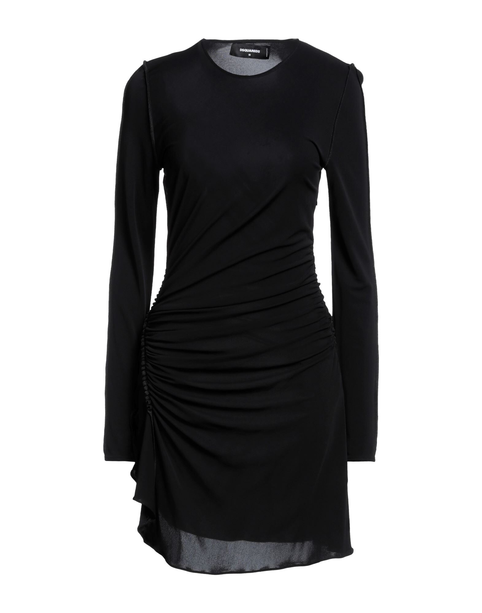 DSQUARED2 - Mini dresses