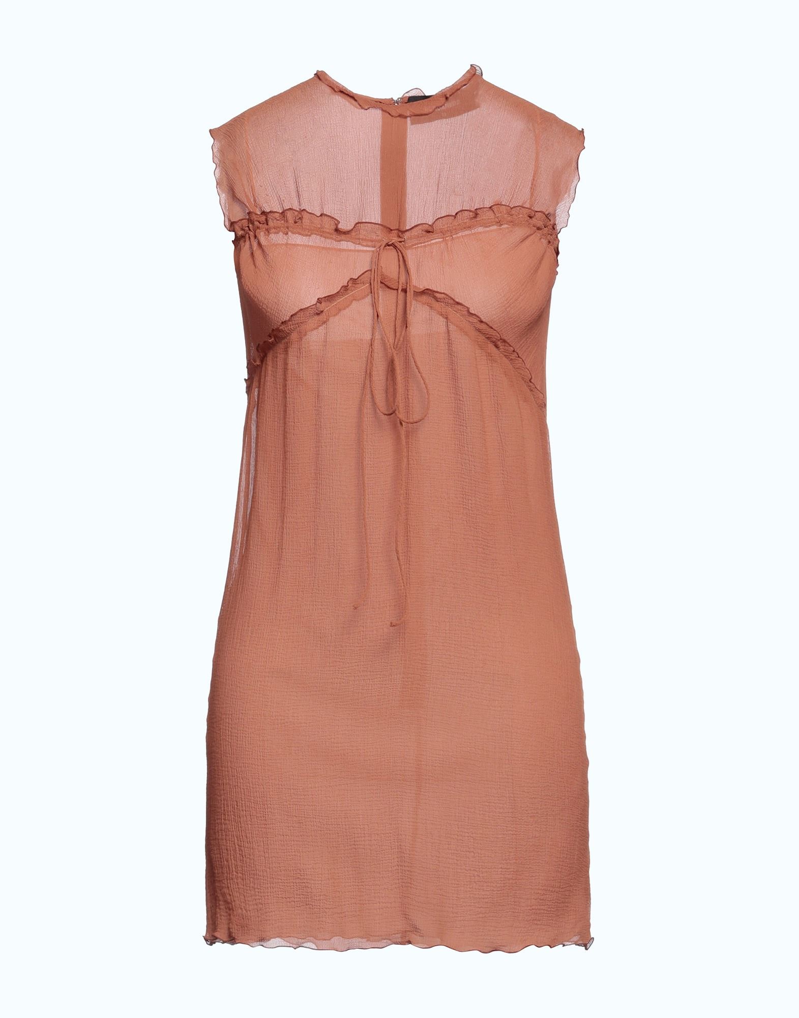 DSQUARED2 - Mini dresses