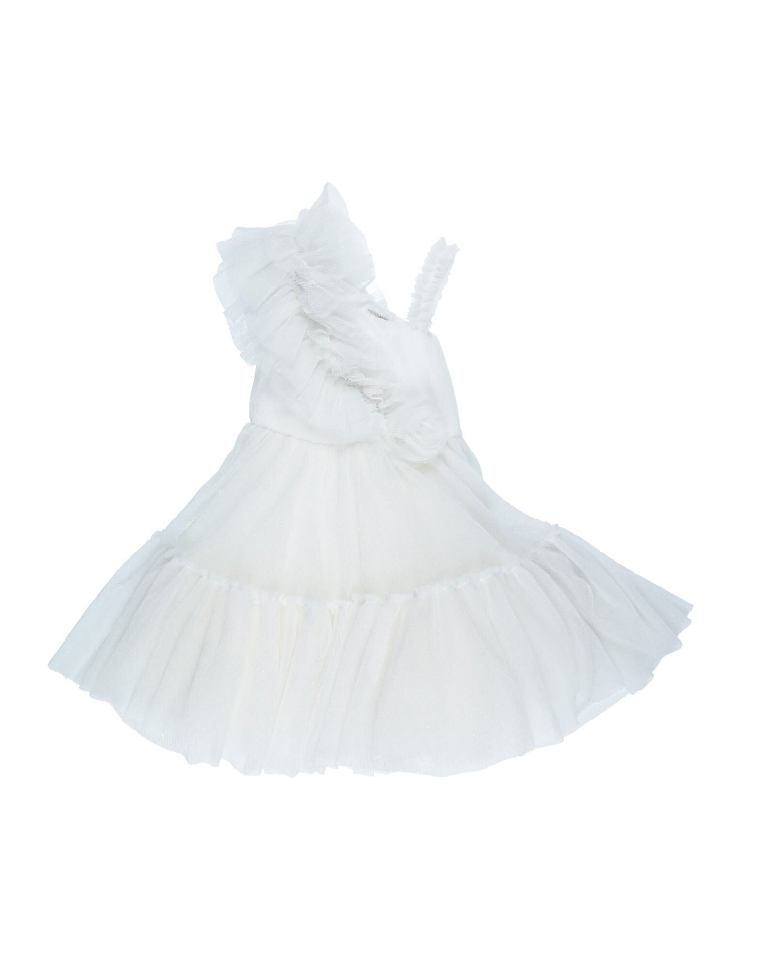 MONNALISA - Kids’ dresses