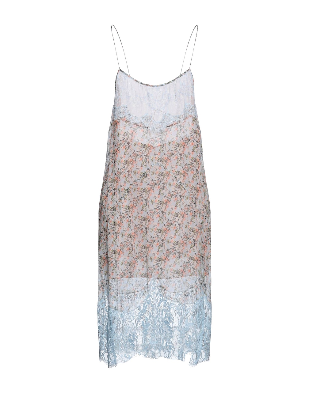 DSQUARED2 - Midi dresses
