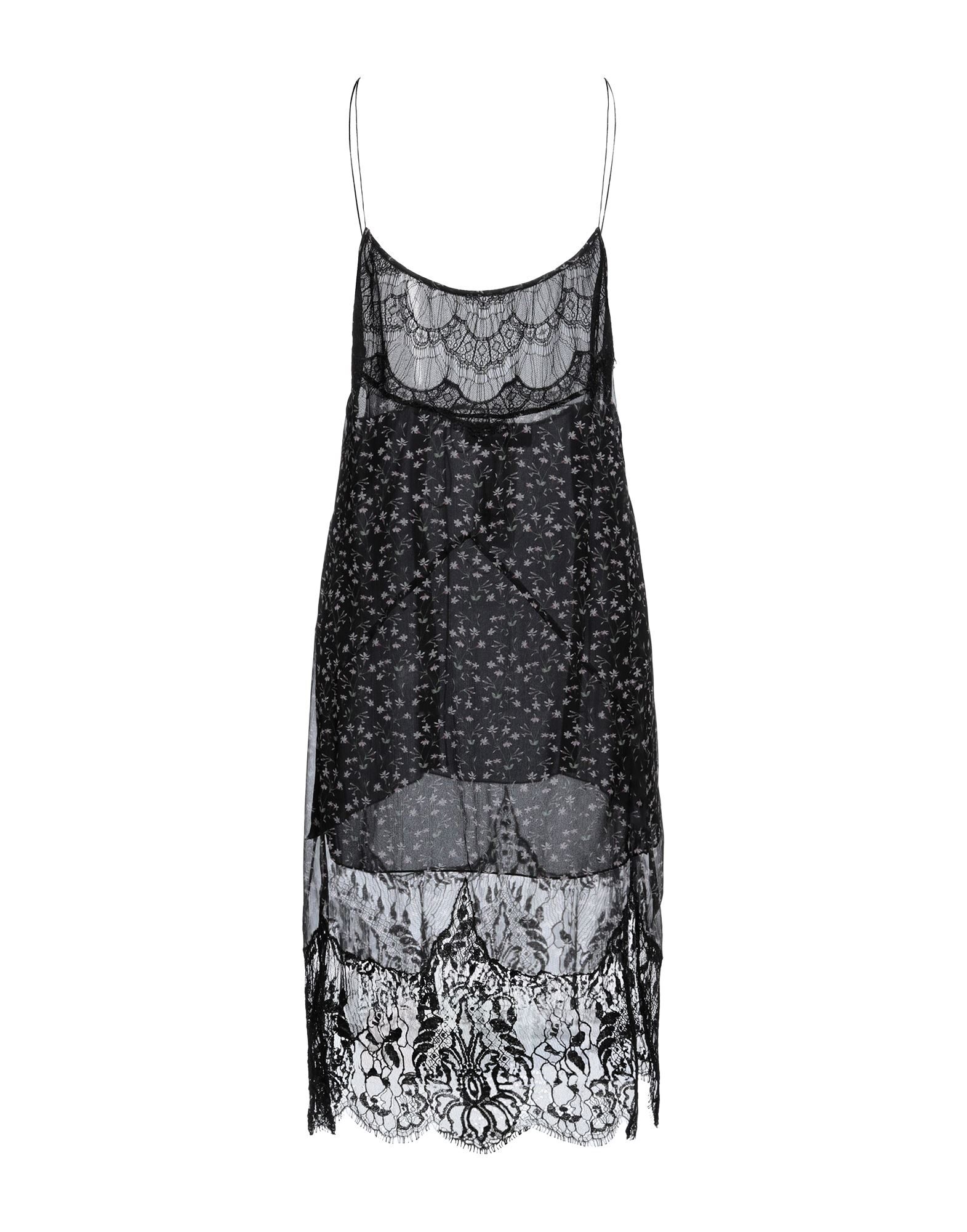 DSQUARED2 - Midi dresses