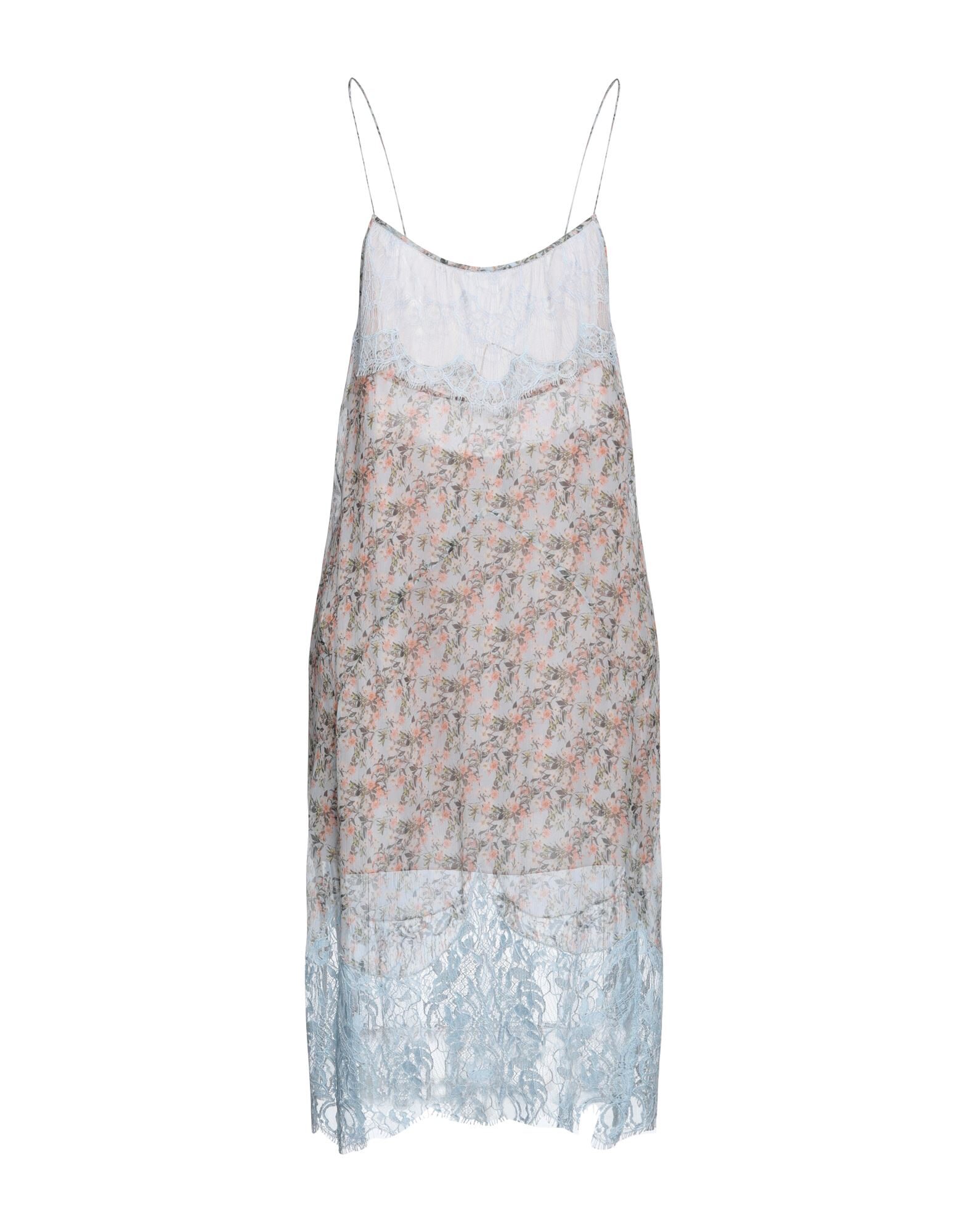 DSQUARED2 - Midi-Kleid