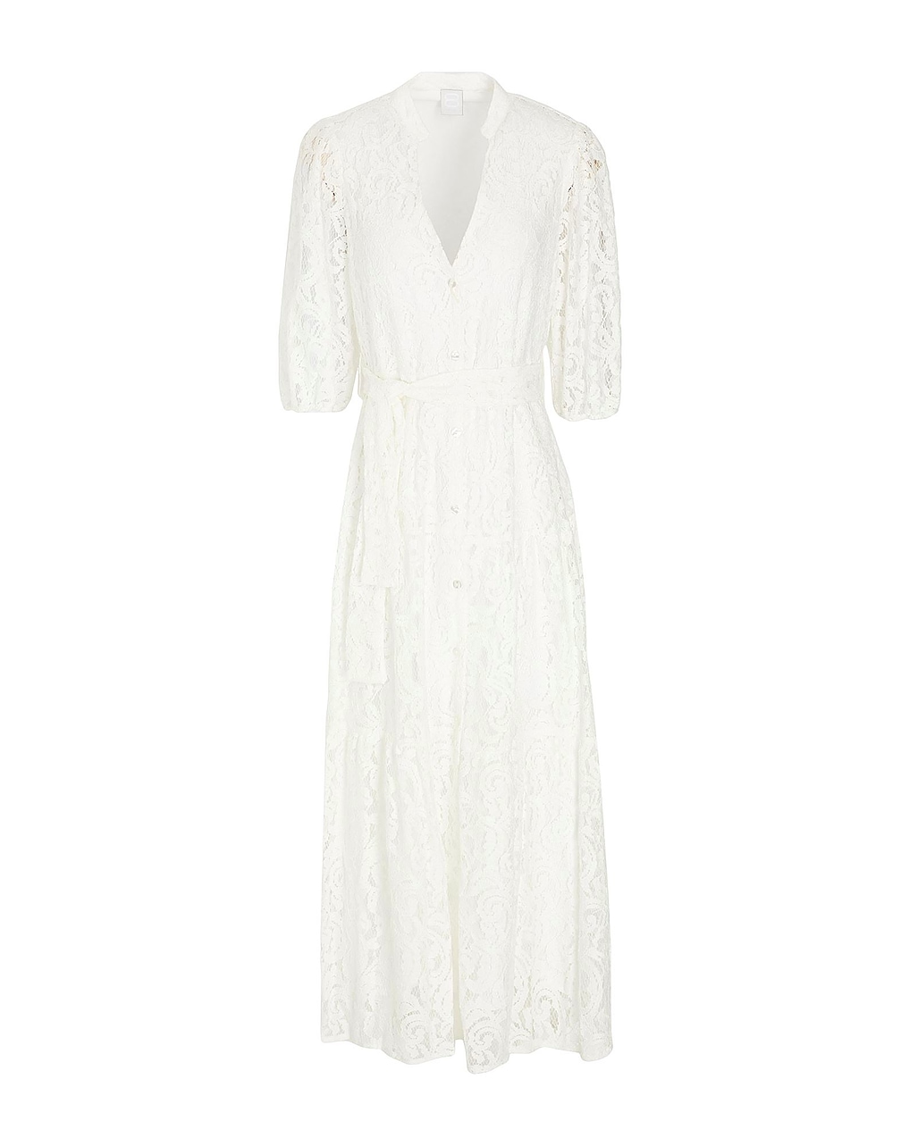 8 by YOOX - Maxi dresses