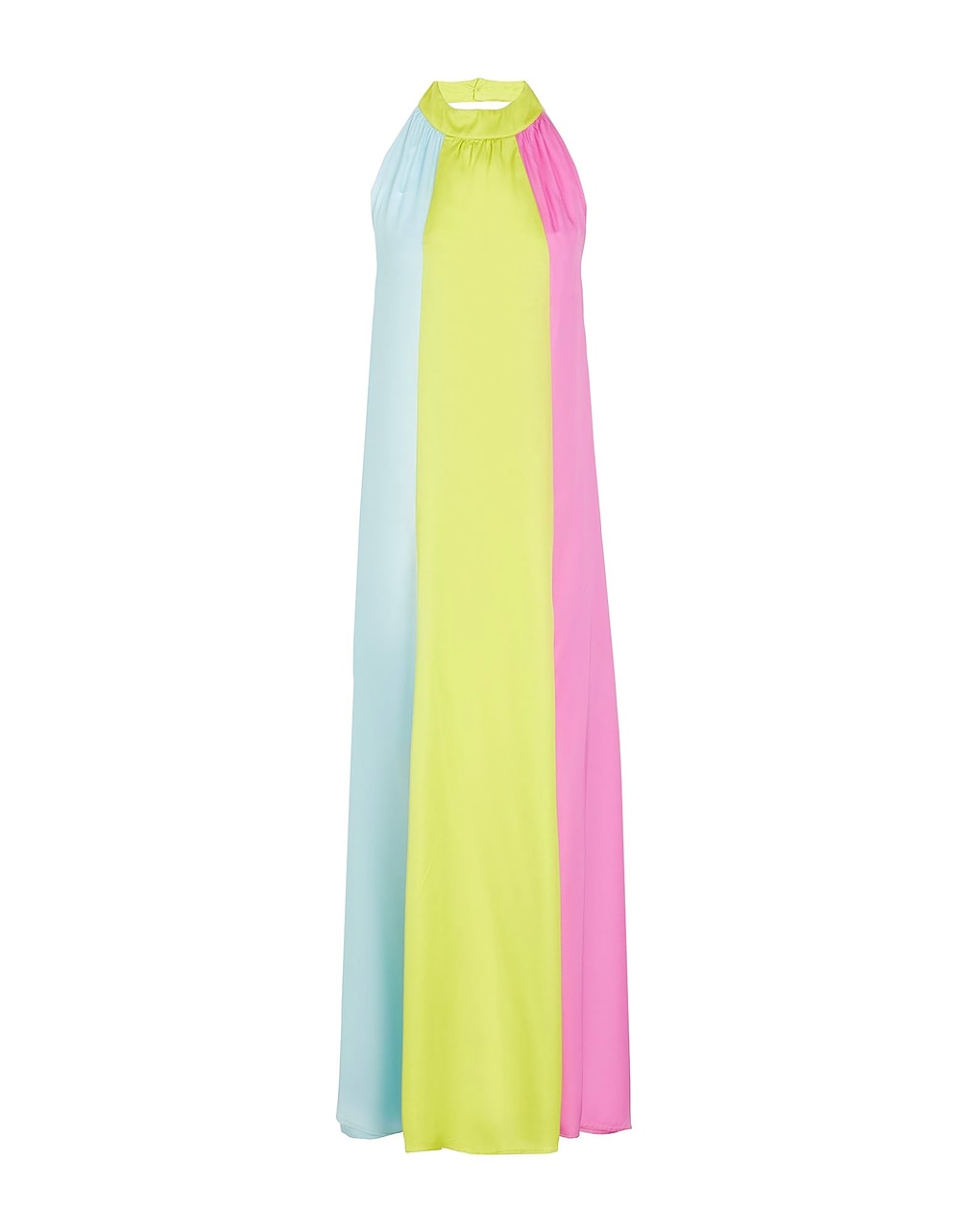 8 by YOOX - Maxi dresses