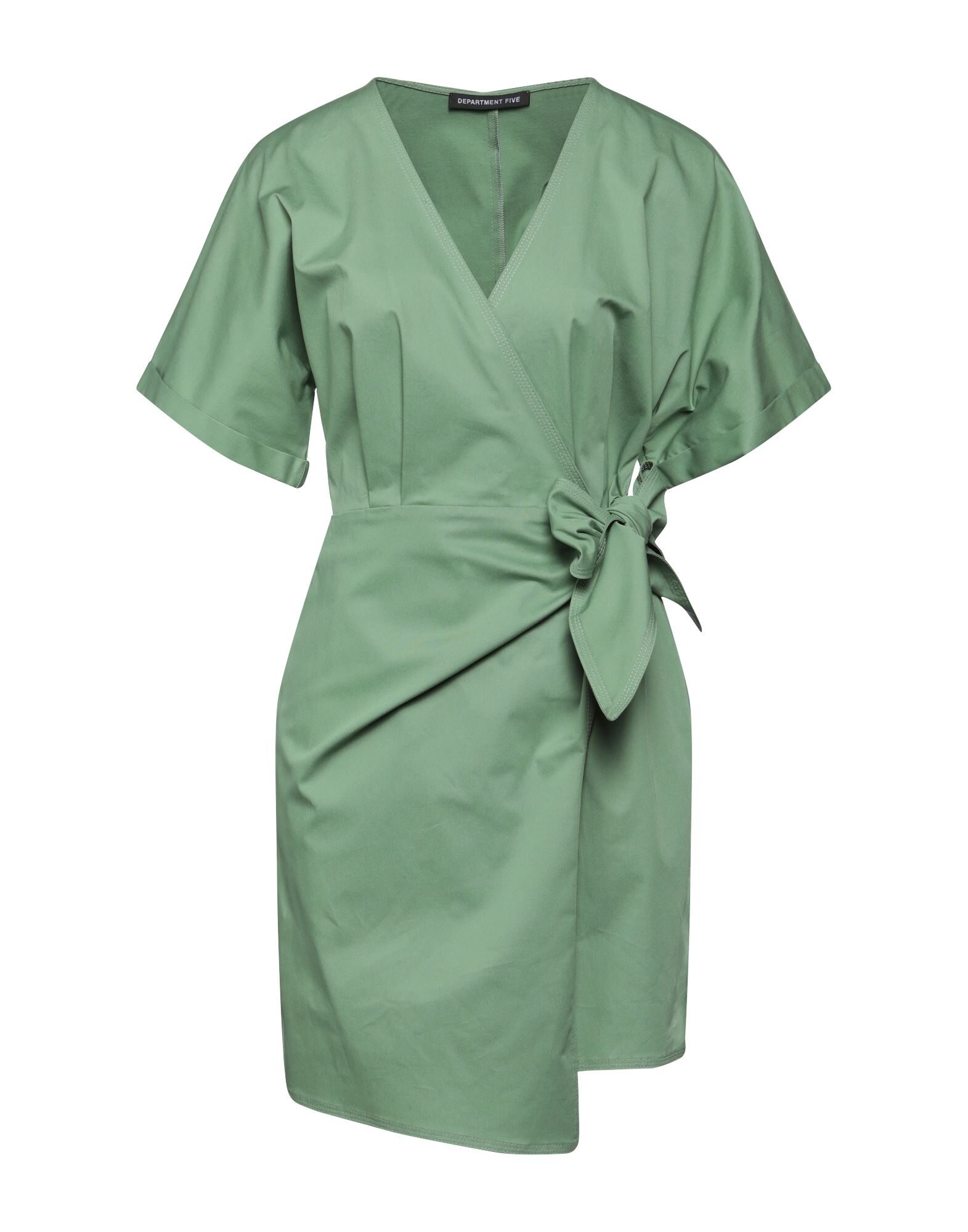 DEPARTMENT 5 - Mini dresses