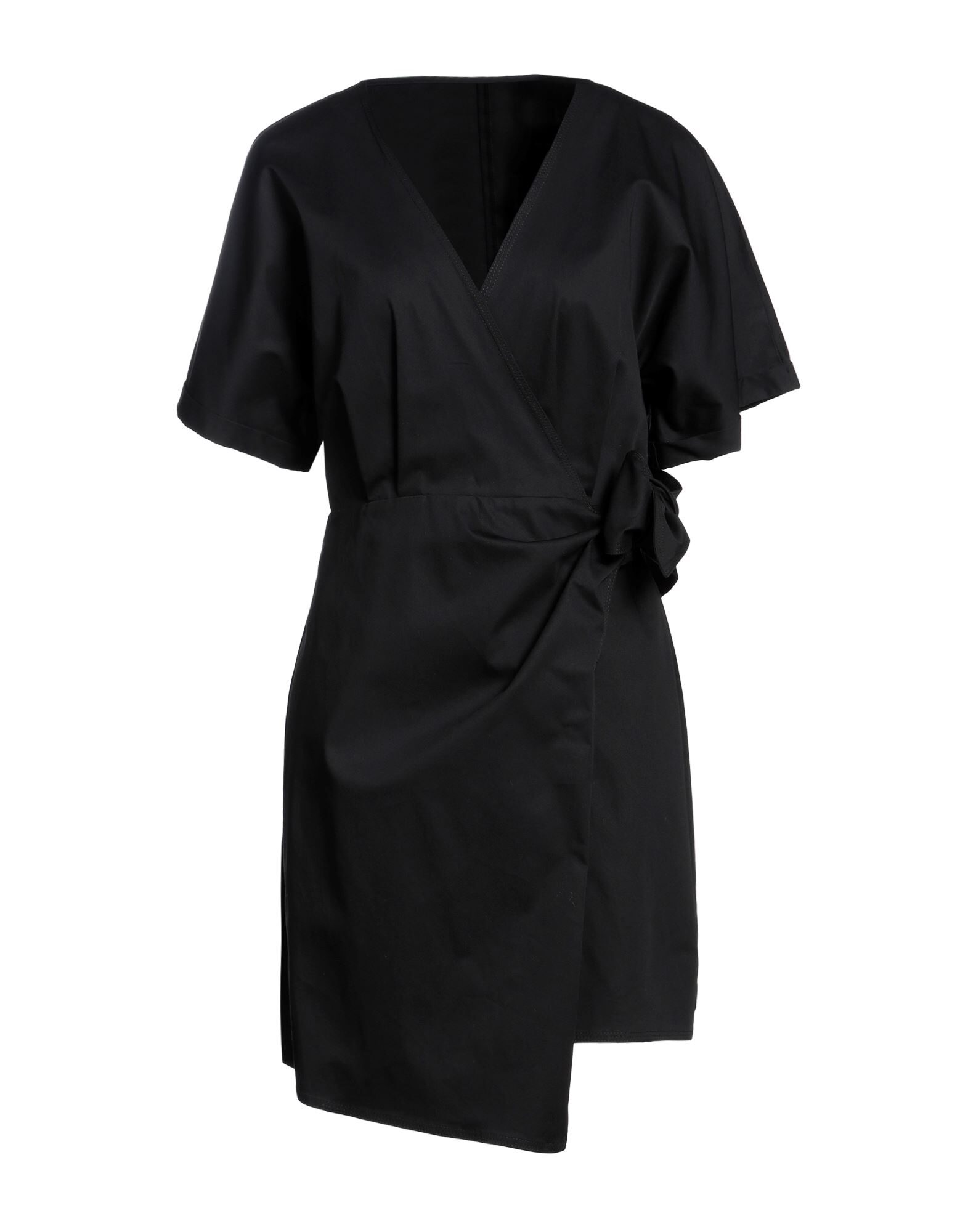 DEPARTMENT 5 - Короткие платья