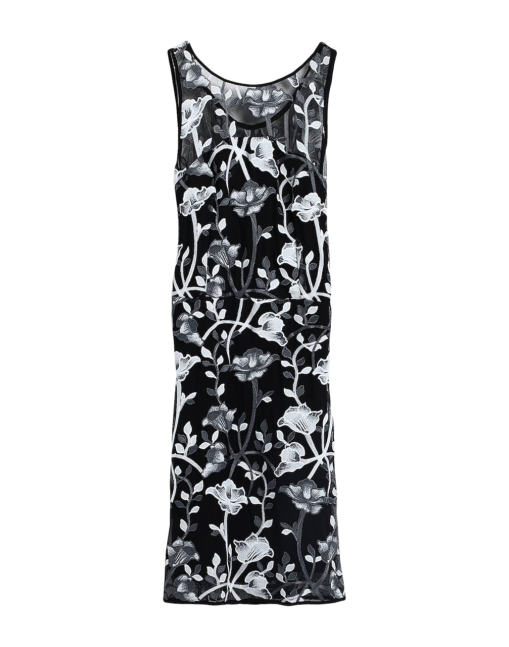 RUE•8ISQUIT - Vestiti midi