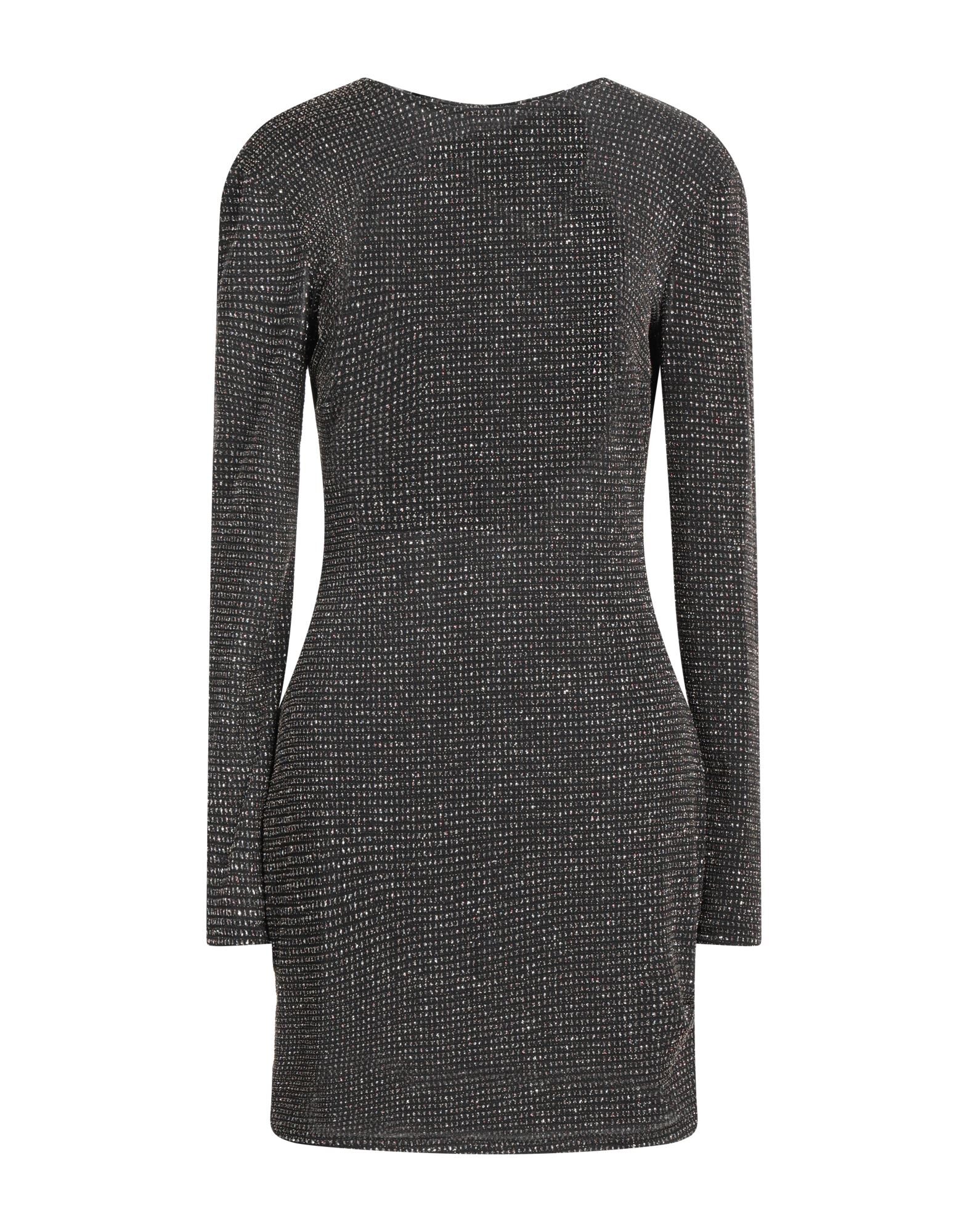 RED COUTURE - Mini dresses