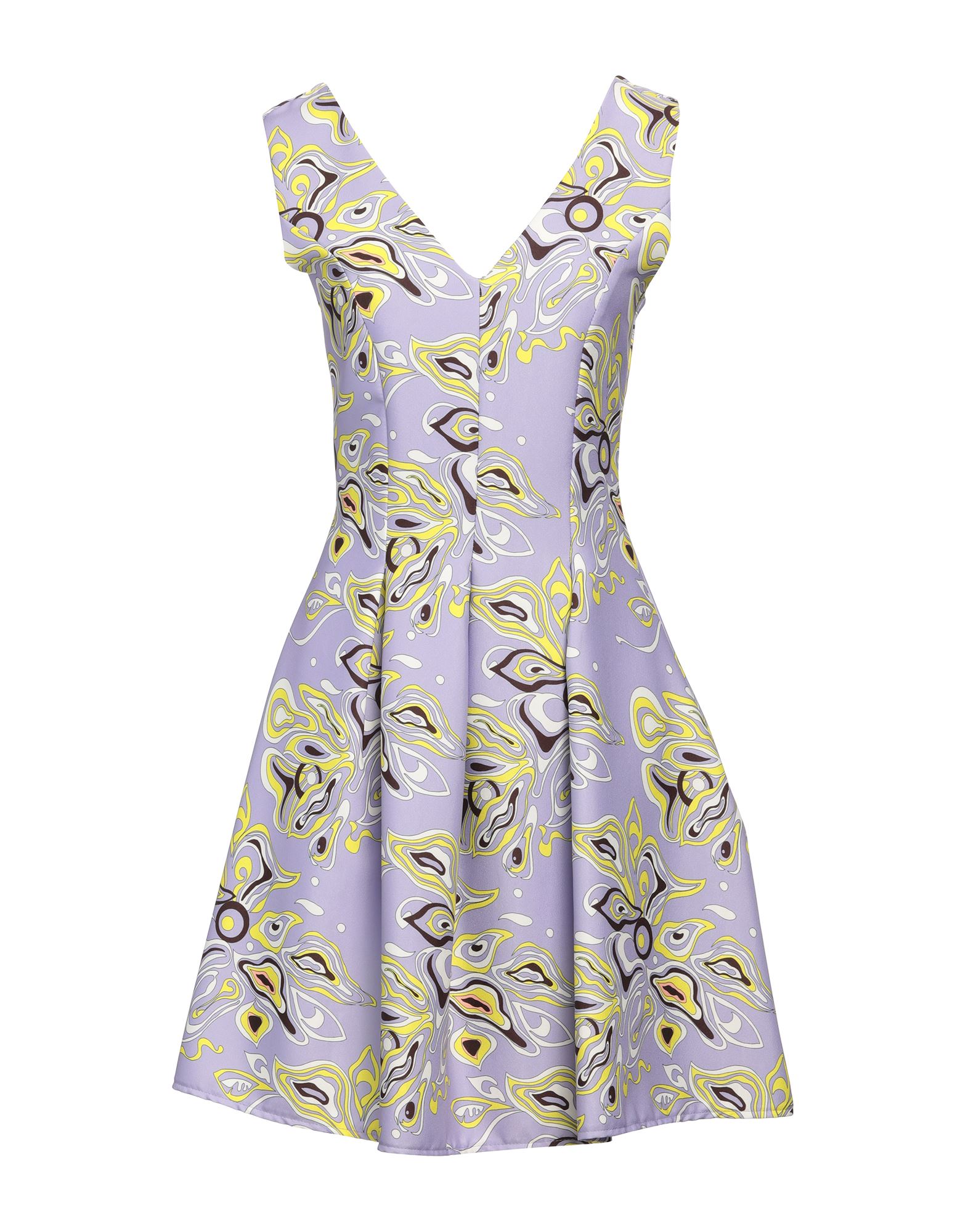 TANTRA - Mini dresses