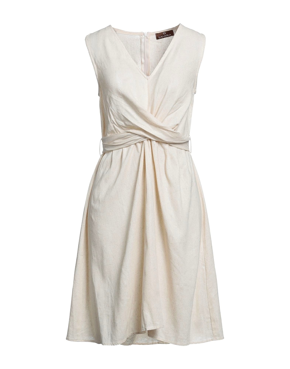 TANTRA - Mini-Kleider