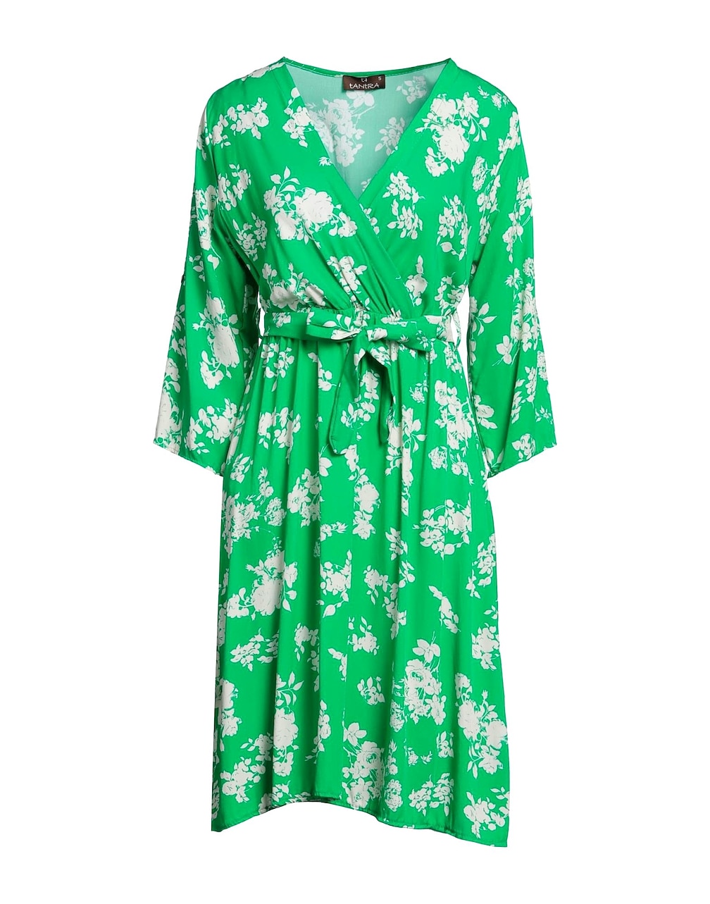 TANTRA - Midi-Kleider