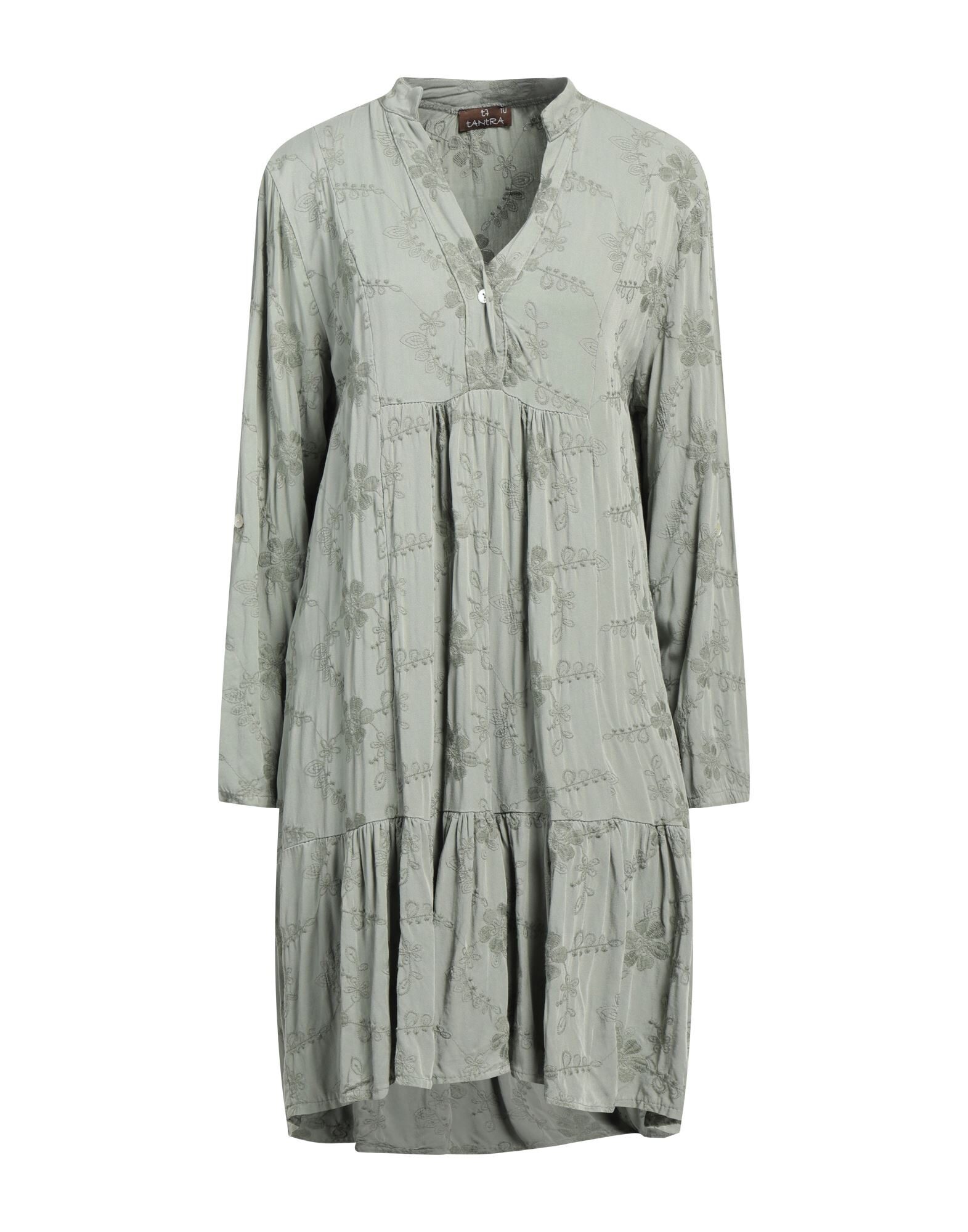 TANTRA - Mini dresses