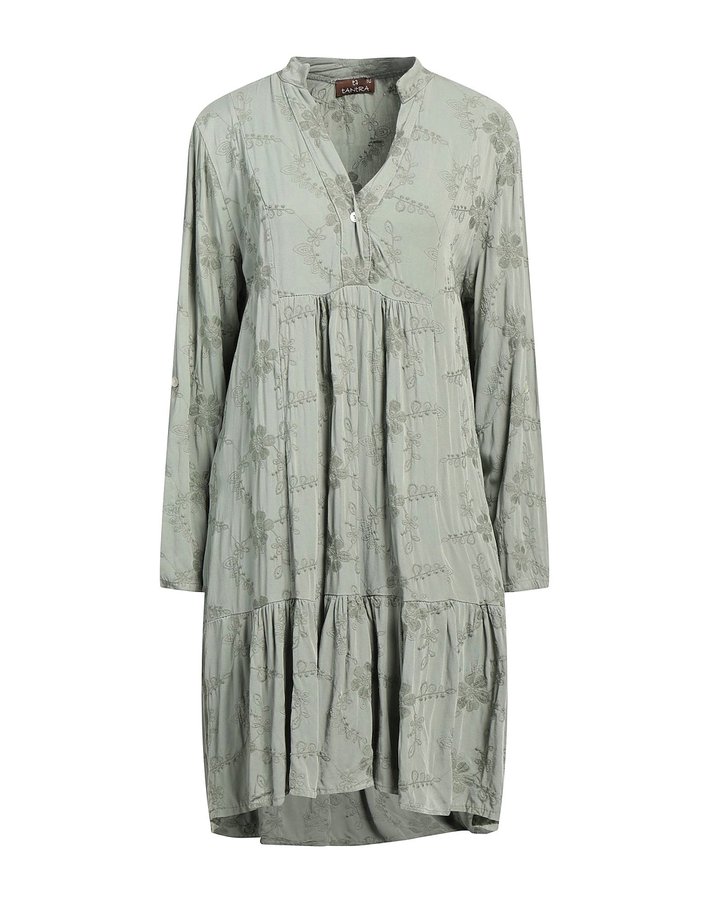 TANTRA - Mini-Kleider