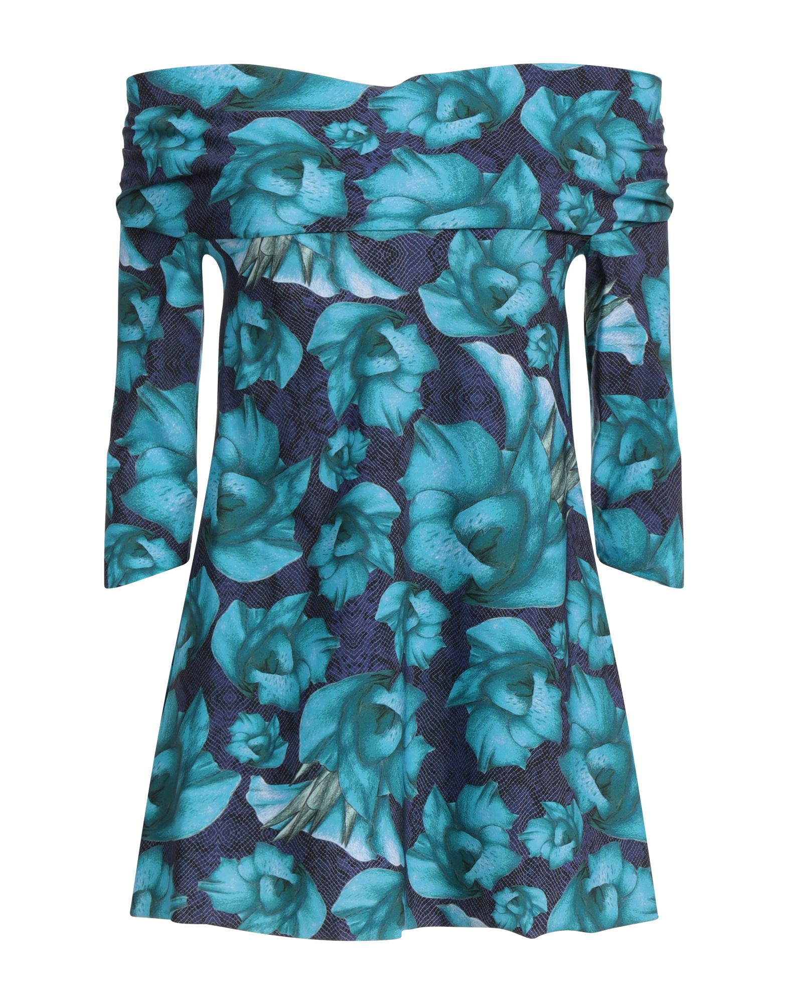 CHIARA BONI LA PETITE ROBE - Mini dresses