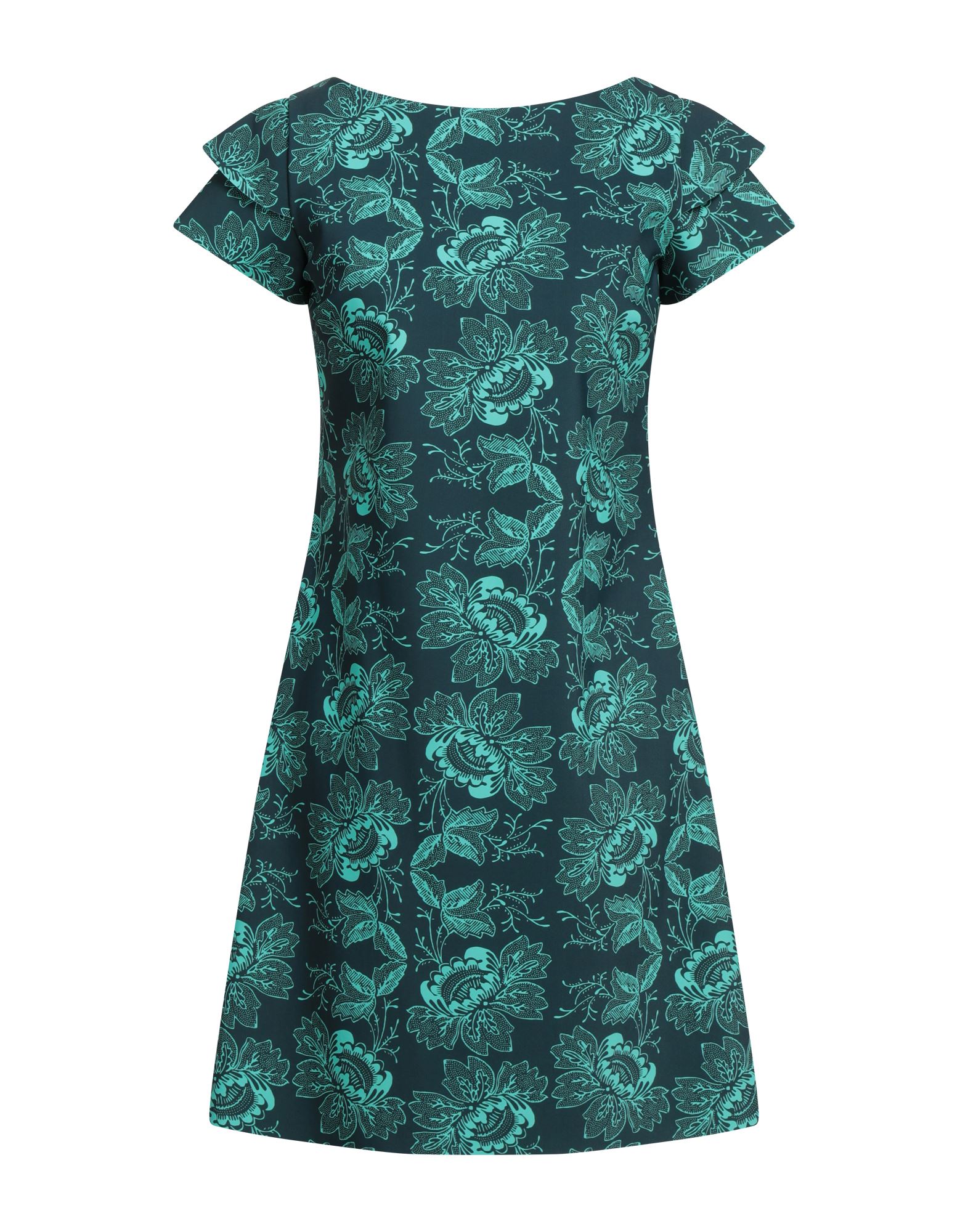 CHIARA BONI LA PETITE ROBE - Mini dresses