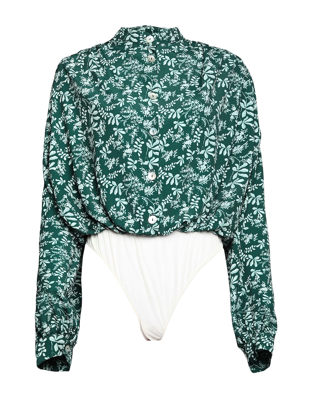 GATTINONI - Bodysuits