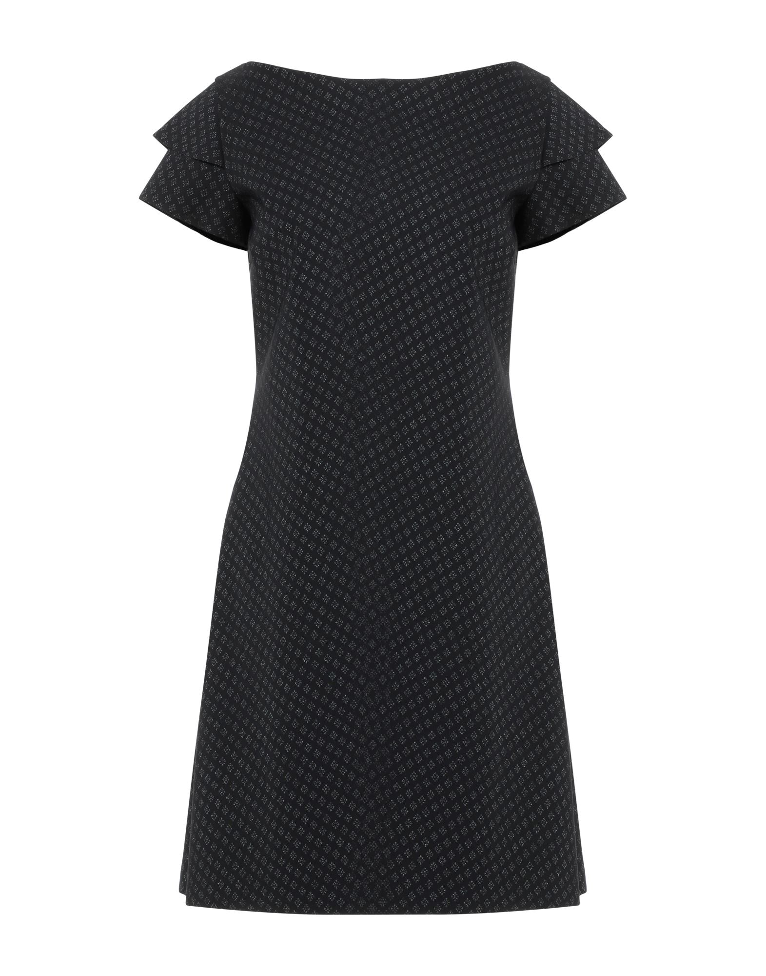 CHIARA BONI LA PETITE ROBE - Mini dresses