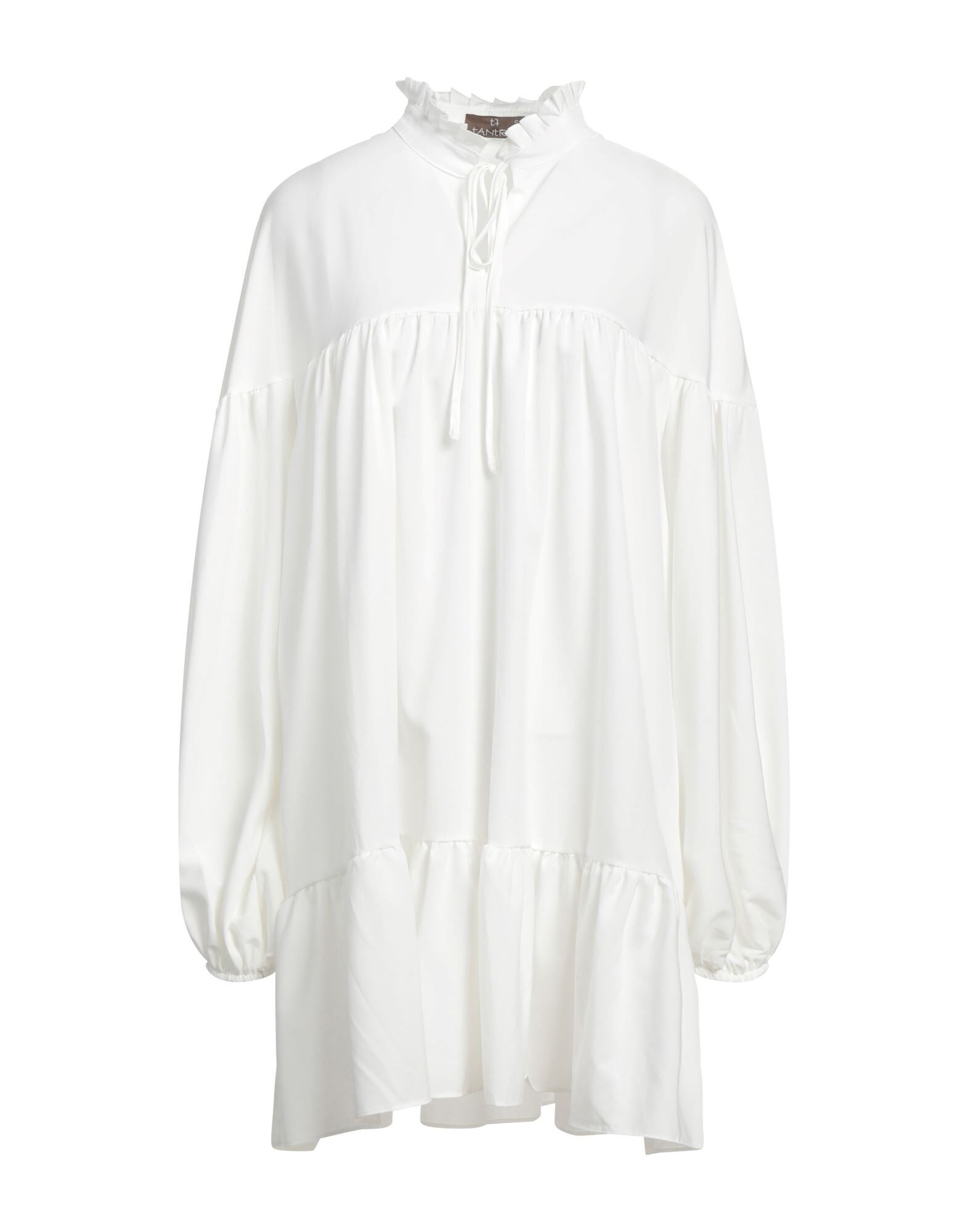 TANTRA - Mini dresses