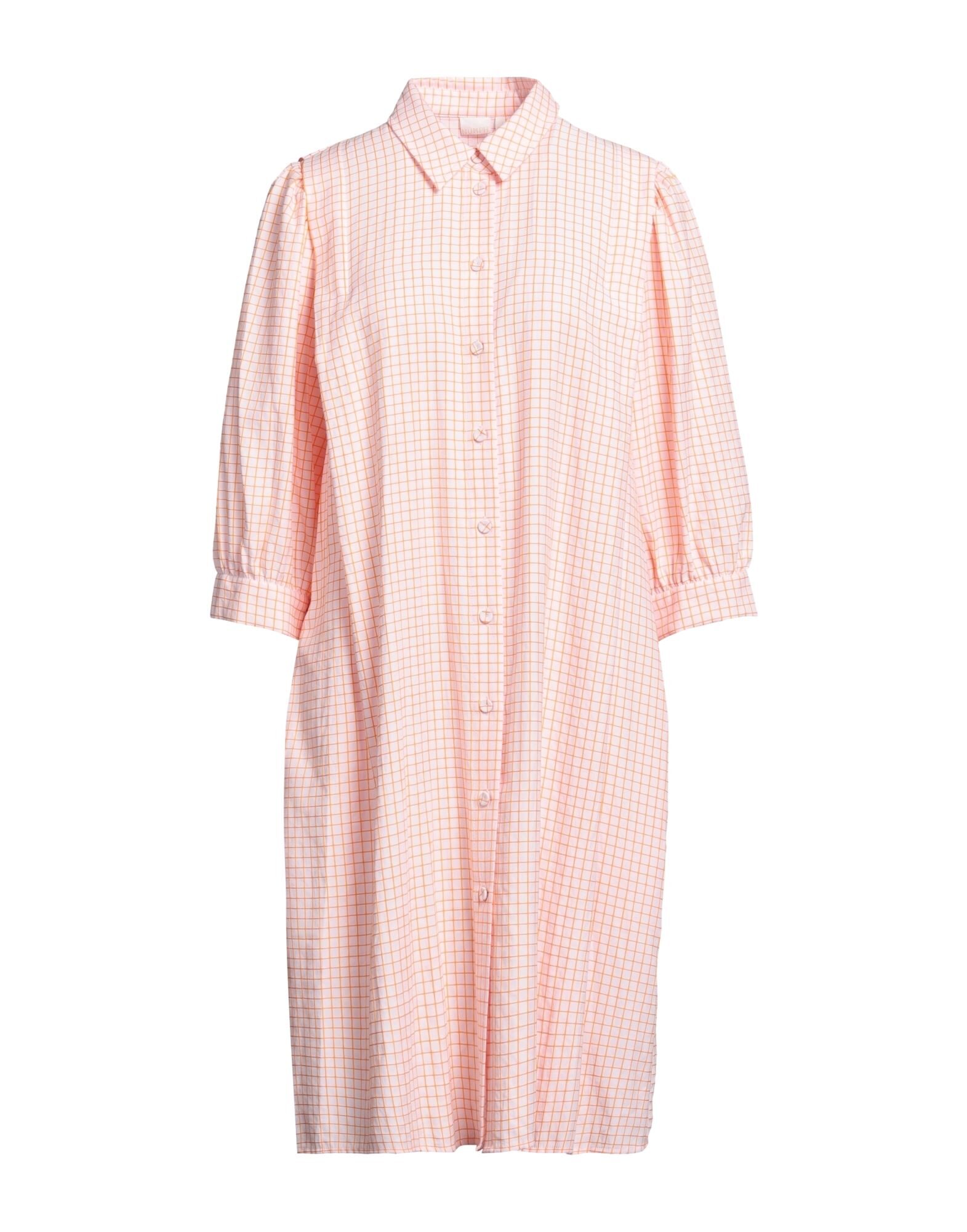 NÜMPH - Midi dresses