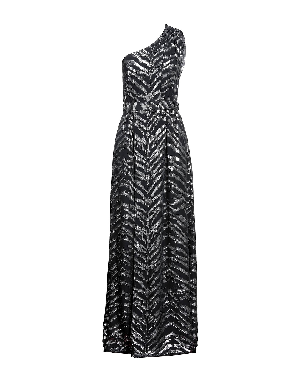 JOHN RICHMOND - Maxi dresses