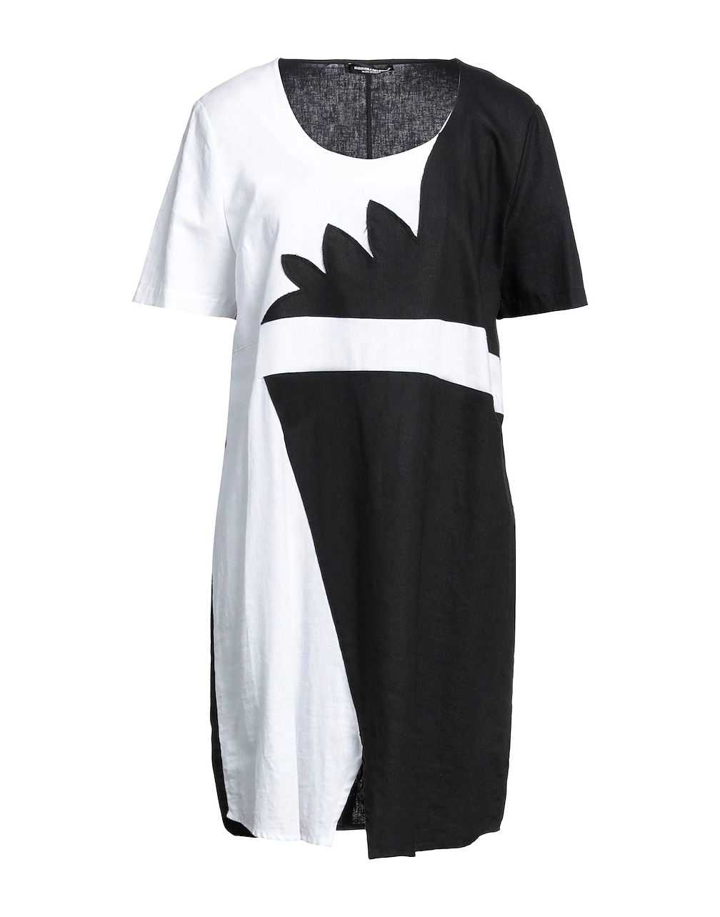 ELEONORA DELBONO - Mini dresses