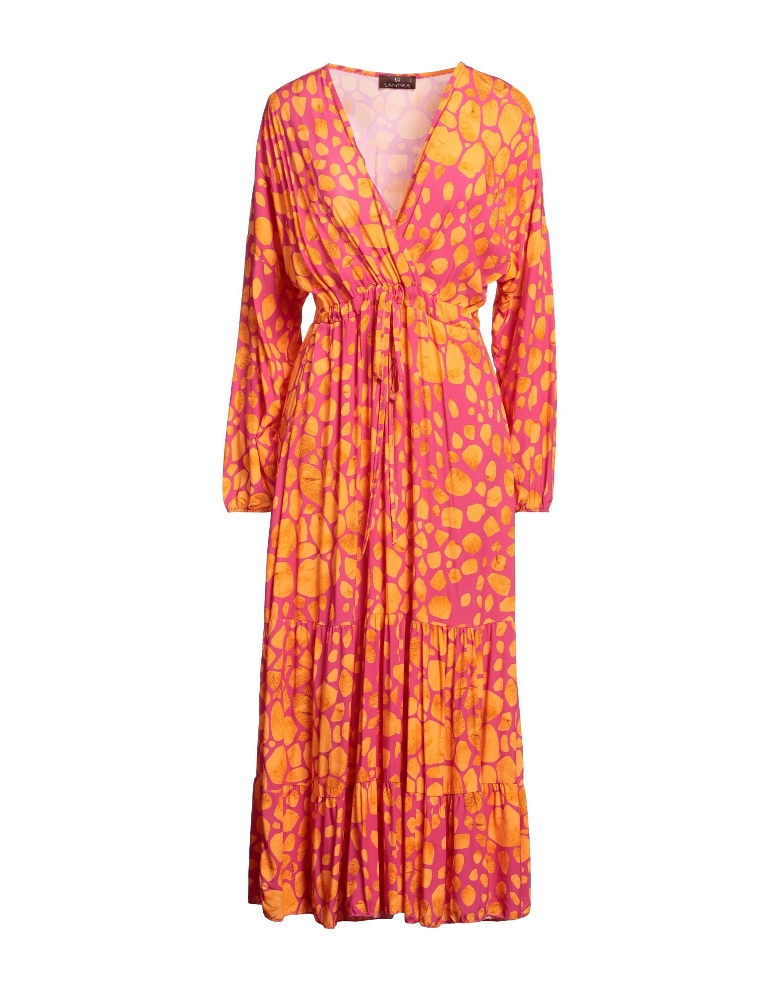 TANTRA - Midi dresses