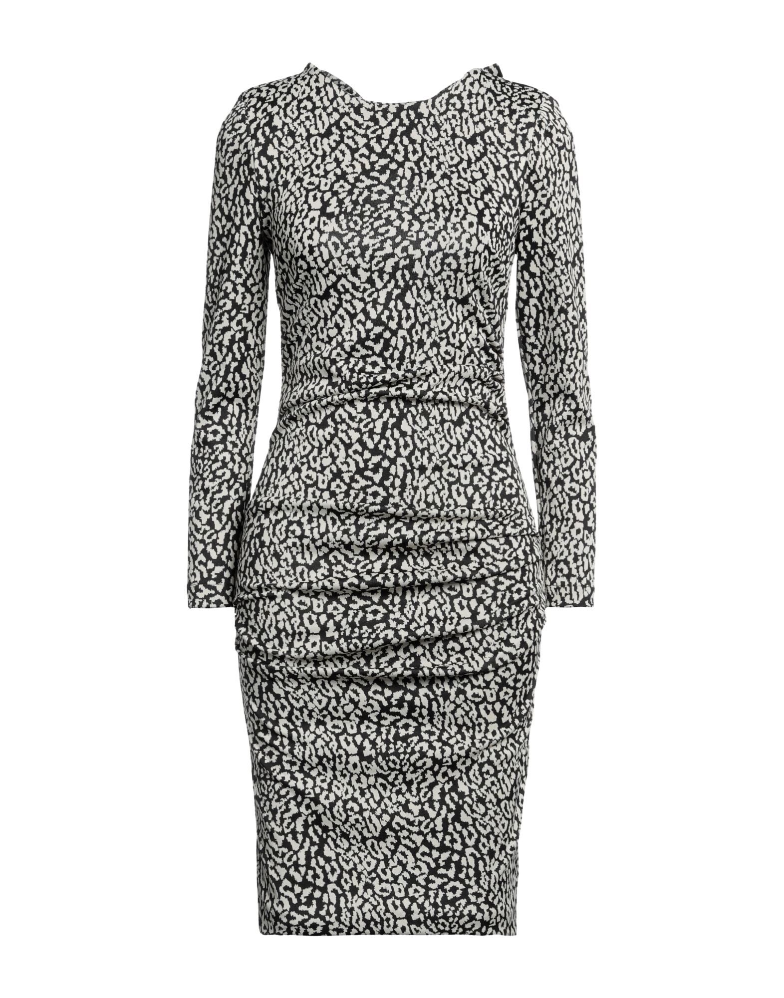 BLUGIRL - Платья миди