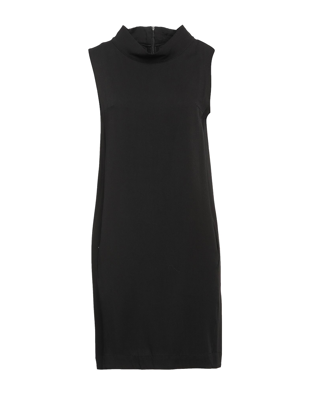 HOPE FASHION - Mini dresses