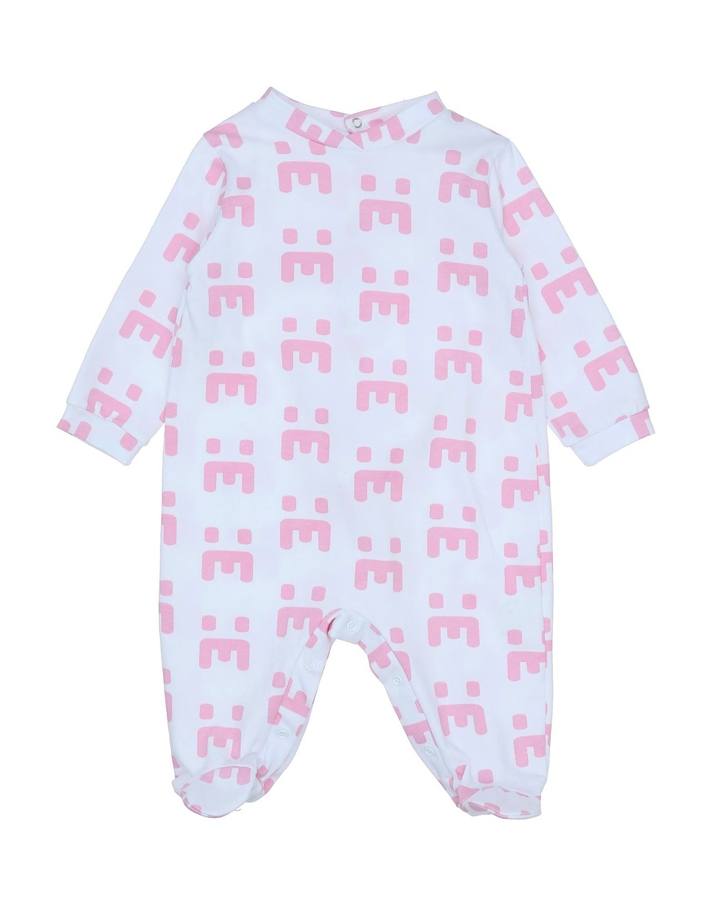 ELETTRA LAMBORGHINI - Baby Jumpsuits & Overalls
