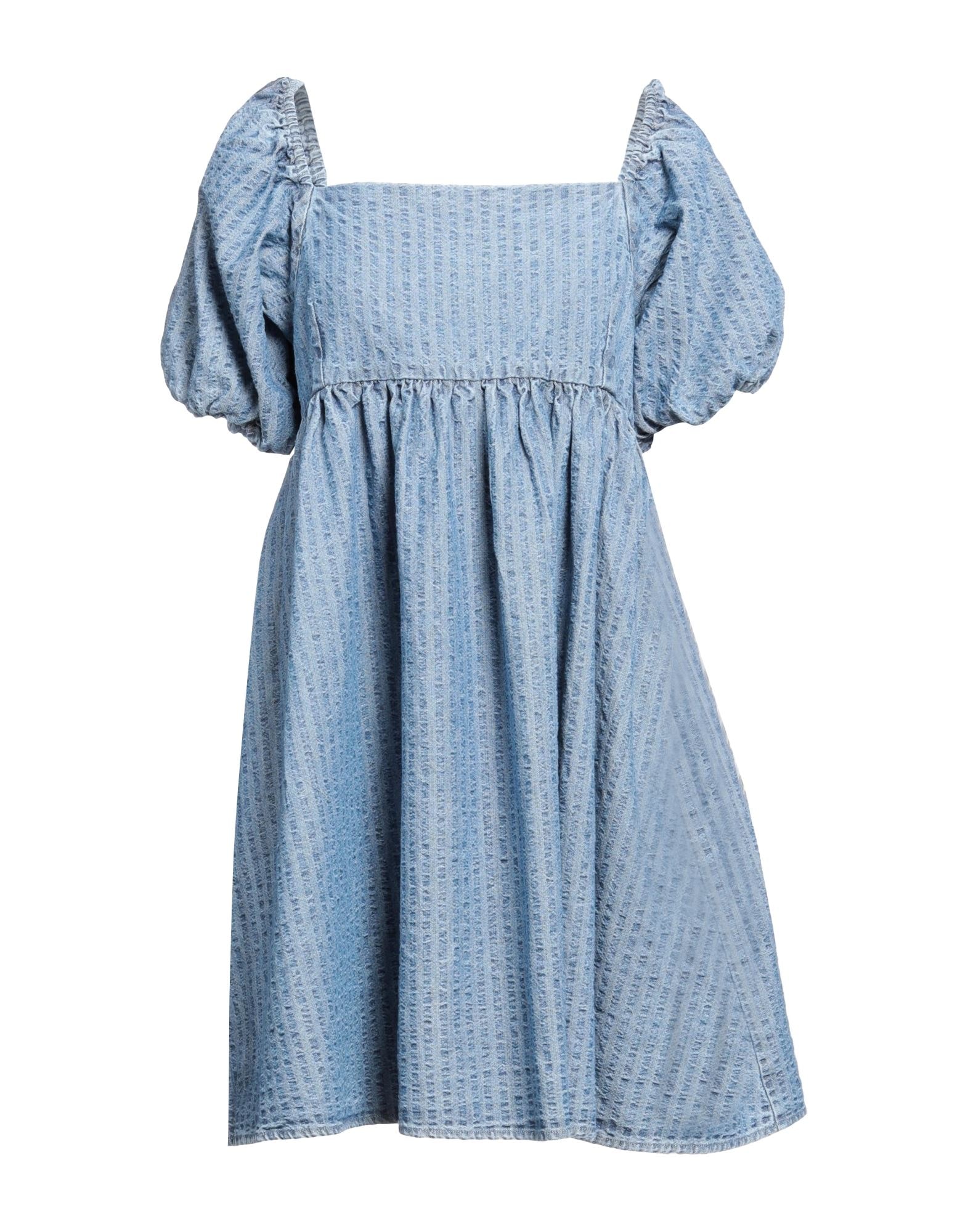 LEVI'S - Mini dresses