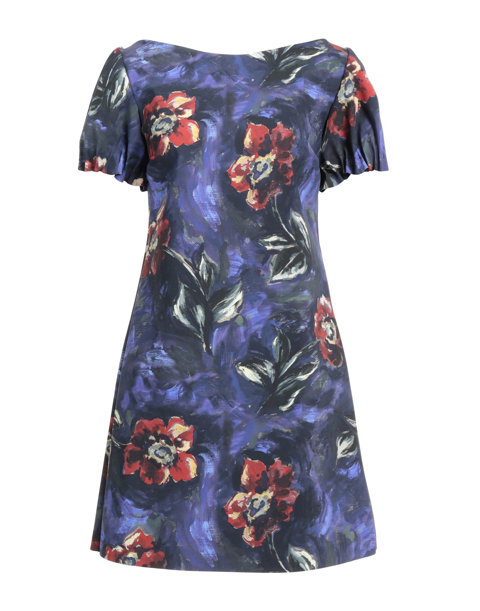 CHIARA BONI LA PETITE ROBE - Mini dresses